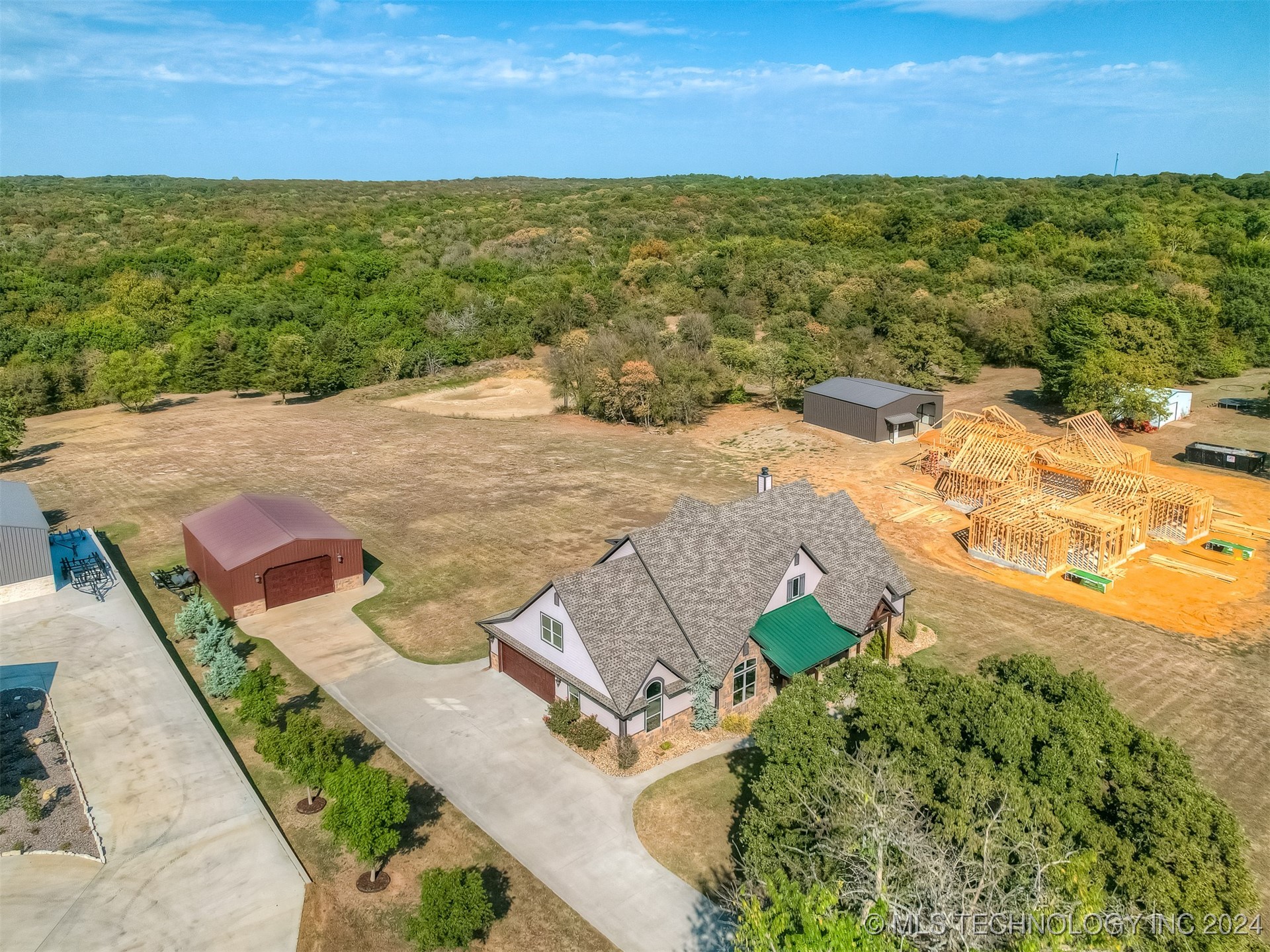 13450 Kaney Road Property Photo 48