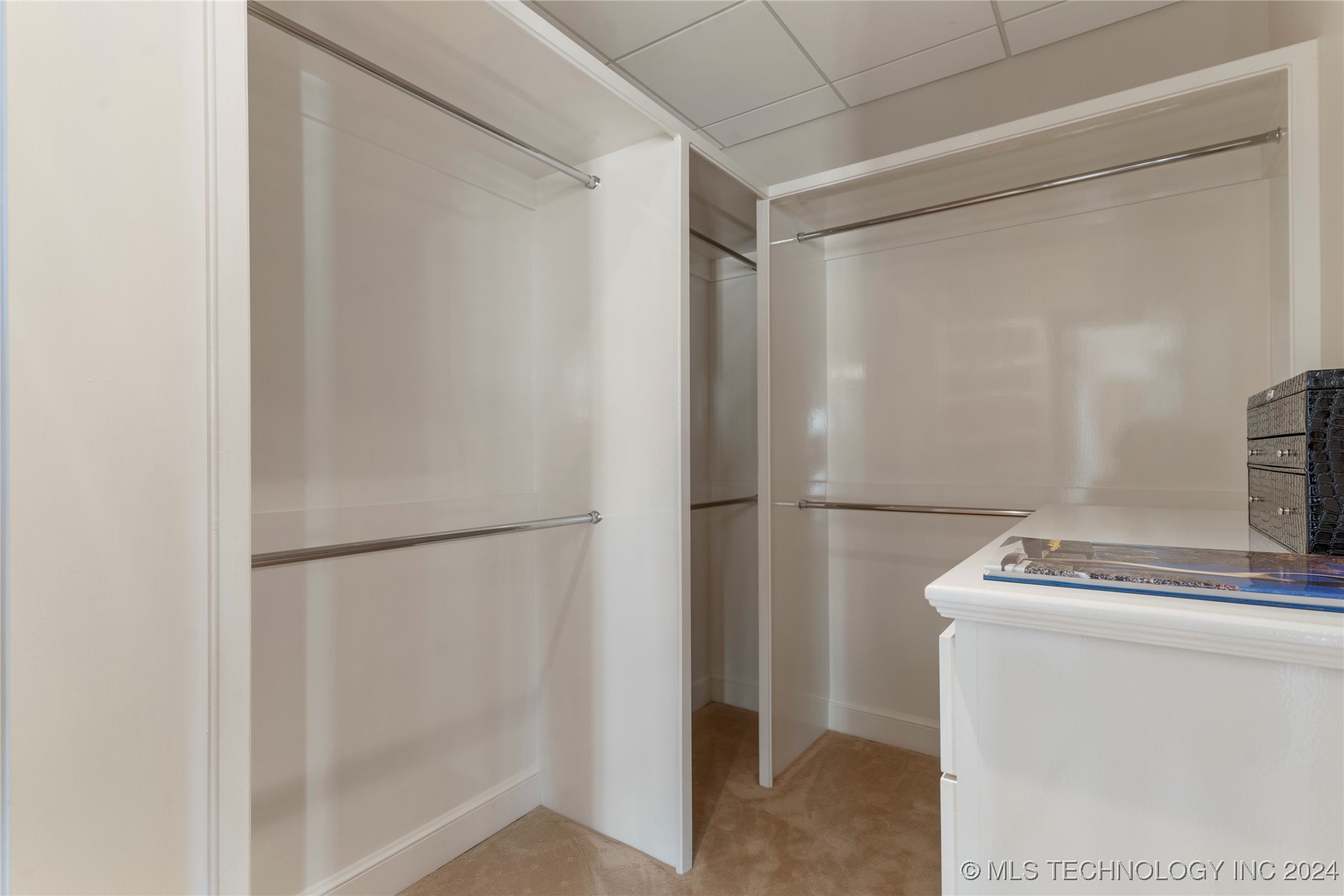 2200 S Utica Place 8c Property Photo 41