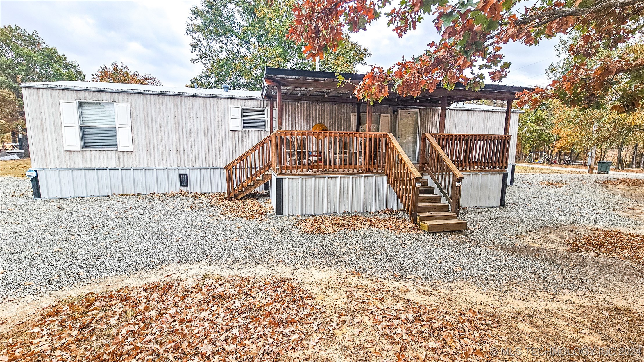 8 F Drive Property Photo 2