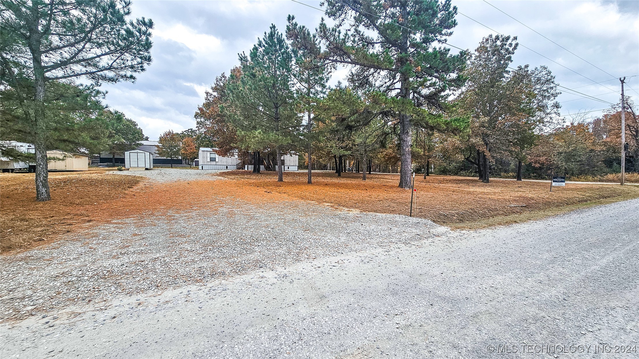 8 F Drive Property Photo 5