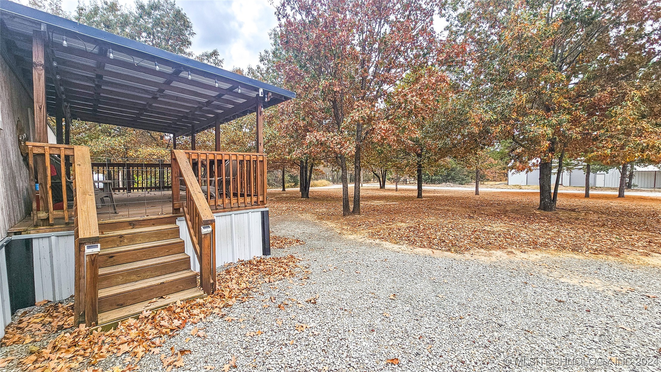 8 F Drive Property Photo 6