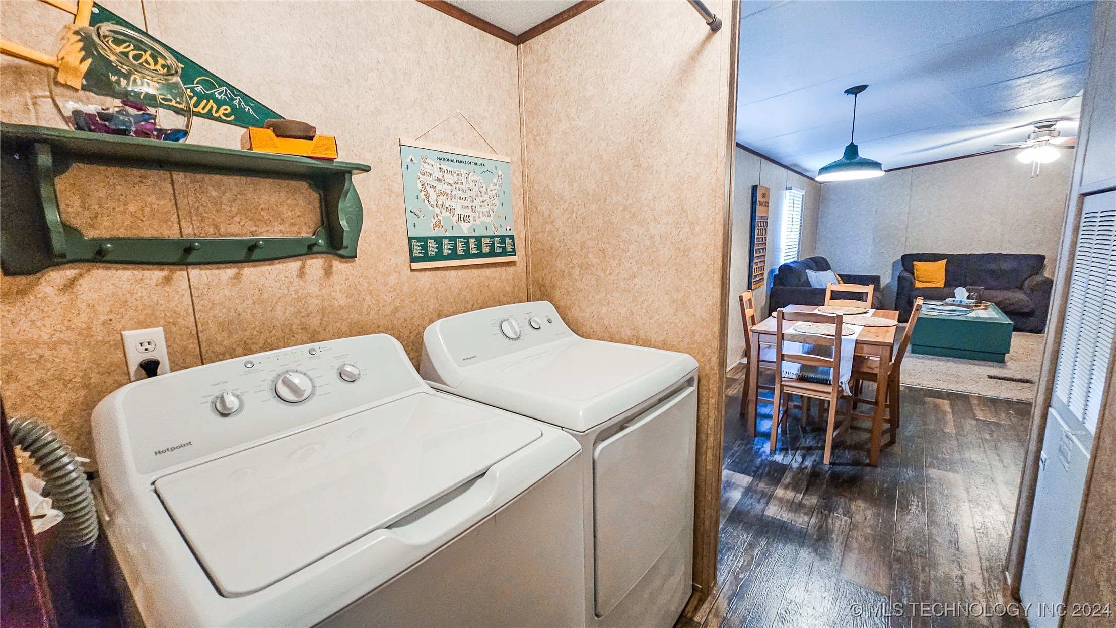 8 F Drive Property Photo 15