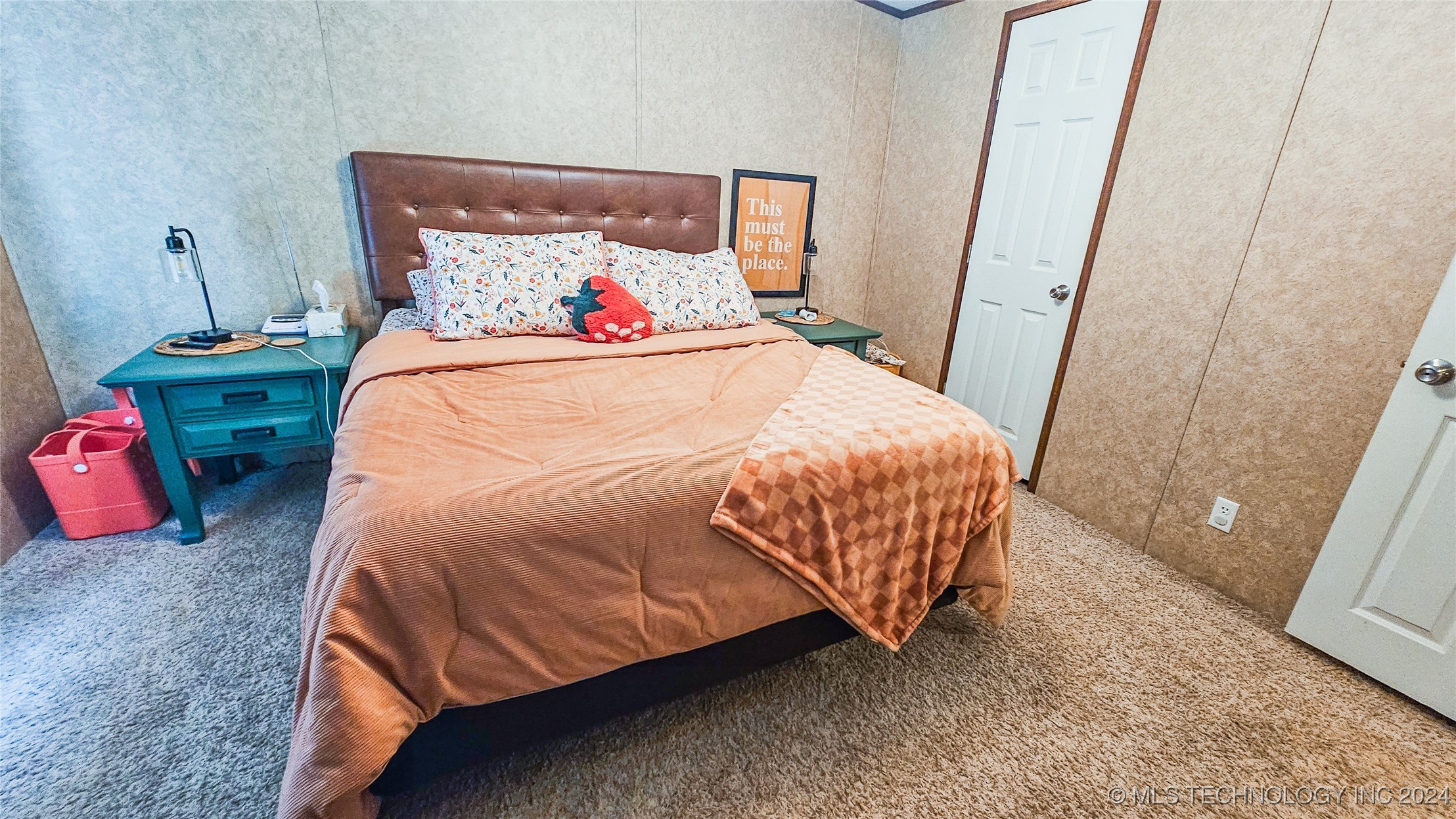 8 F Drive Property Photo 19