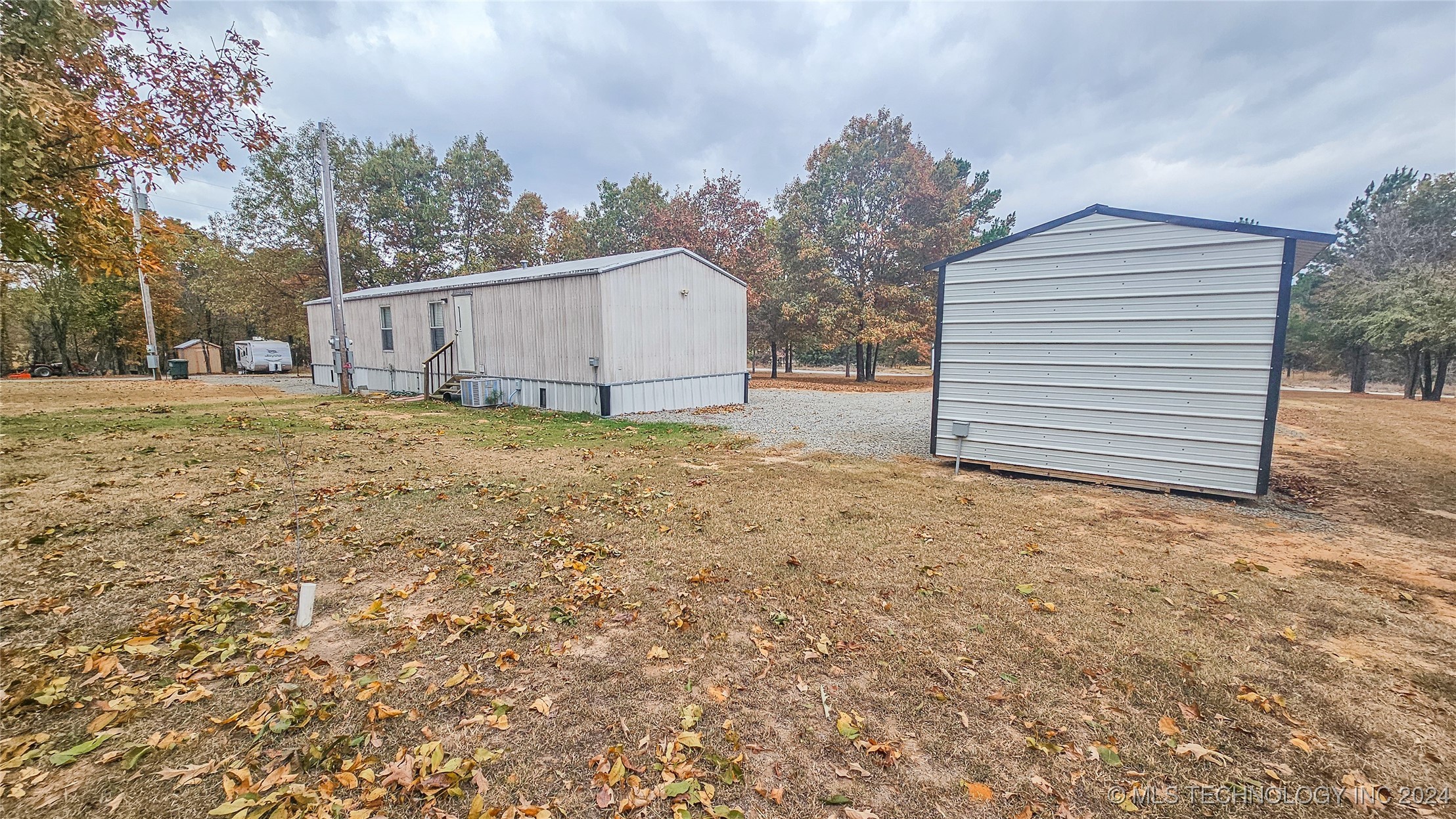 8 F Drive Property Photo 29