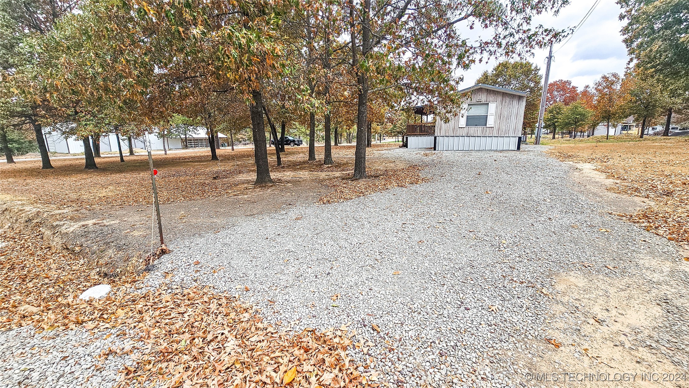 8 F Drive Property Photo 32