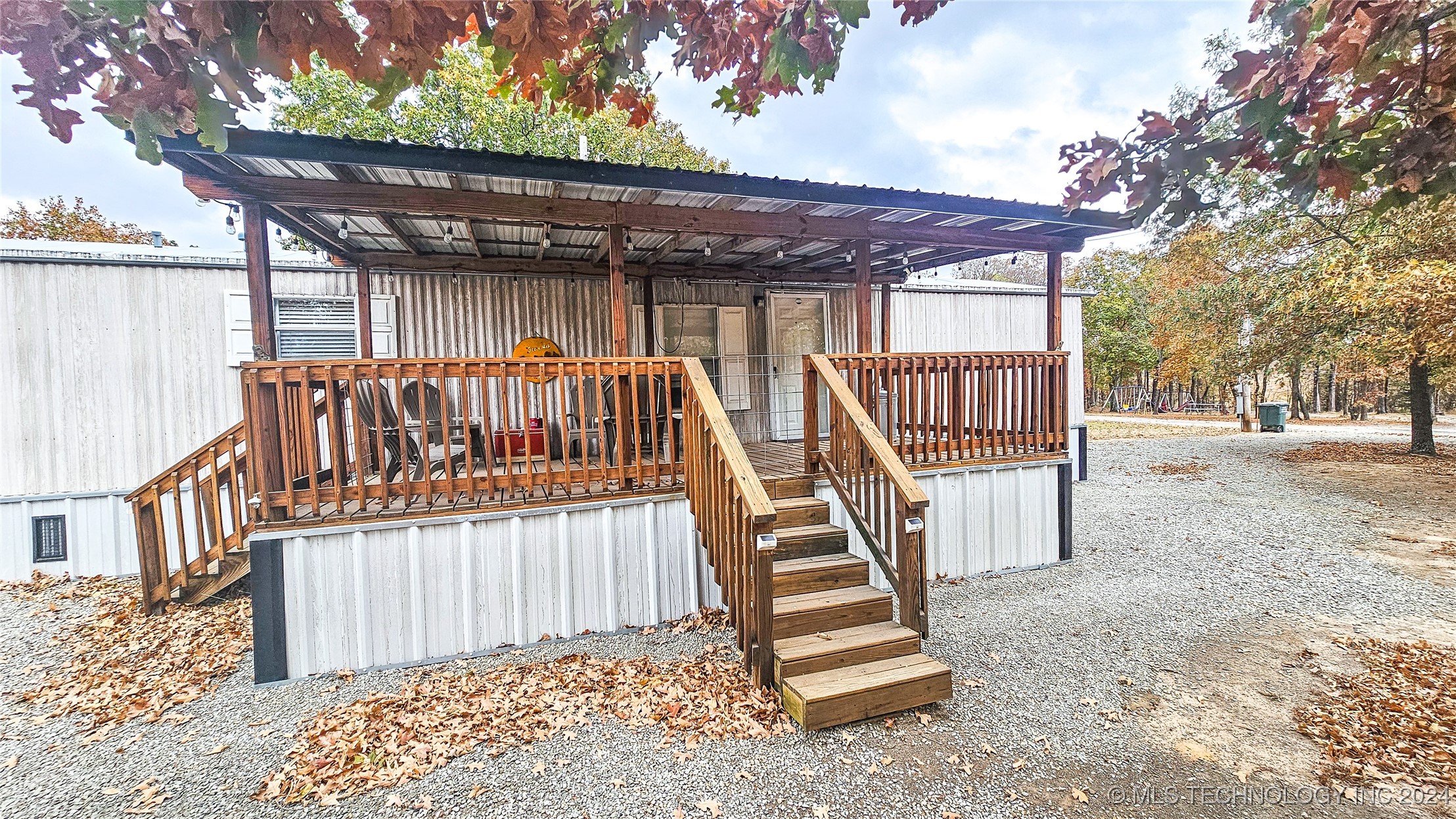 8 F Drive Property Photo 33