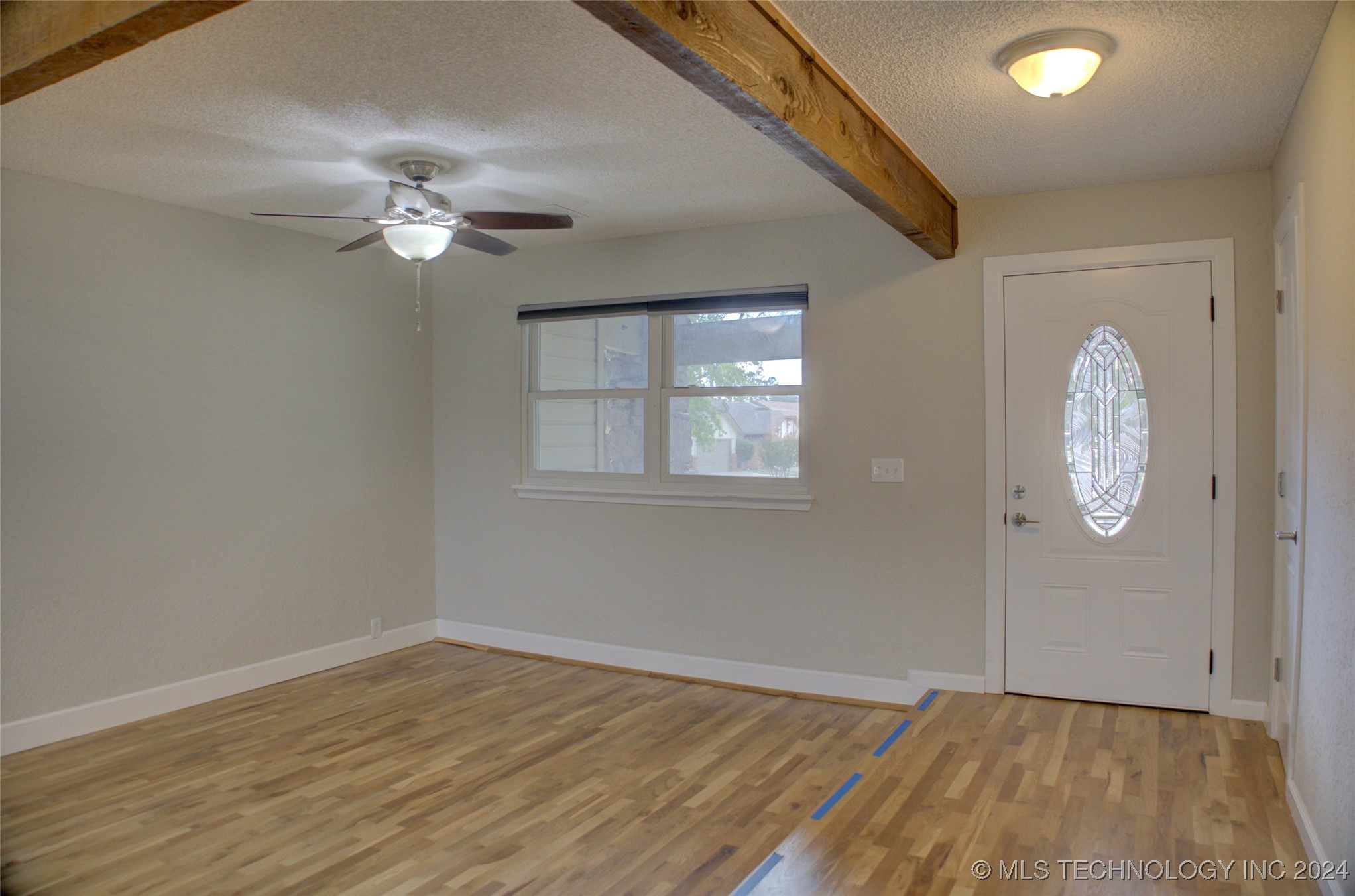 1404 W Indianola Street Property Photo 4