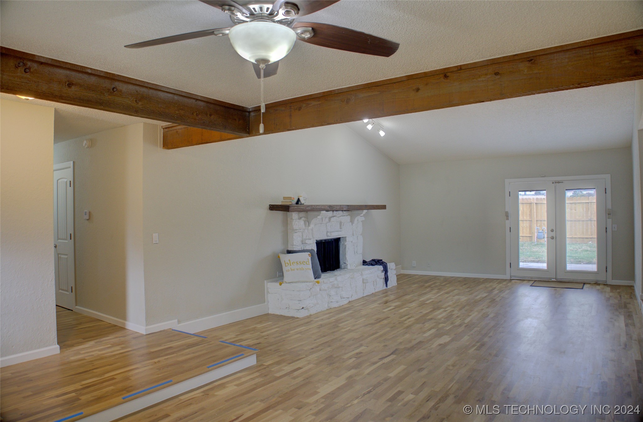1404 W Indianola Street Property Photo 5