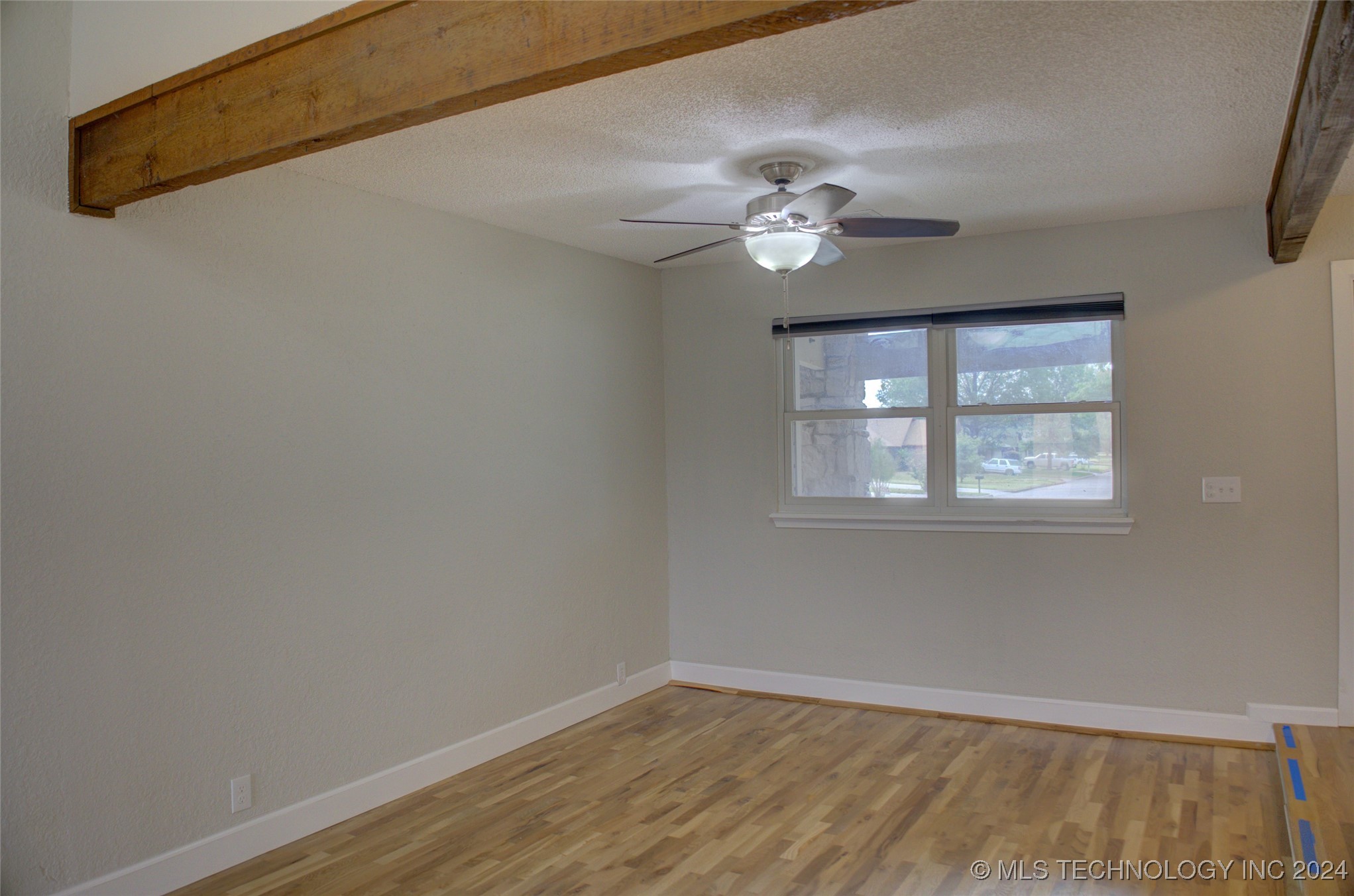 1404 W Indianola Street Property Photo 6