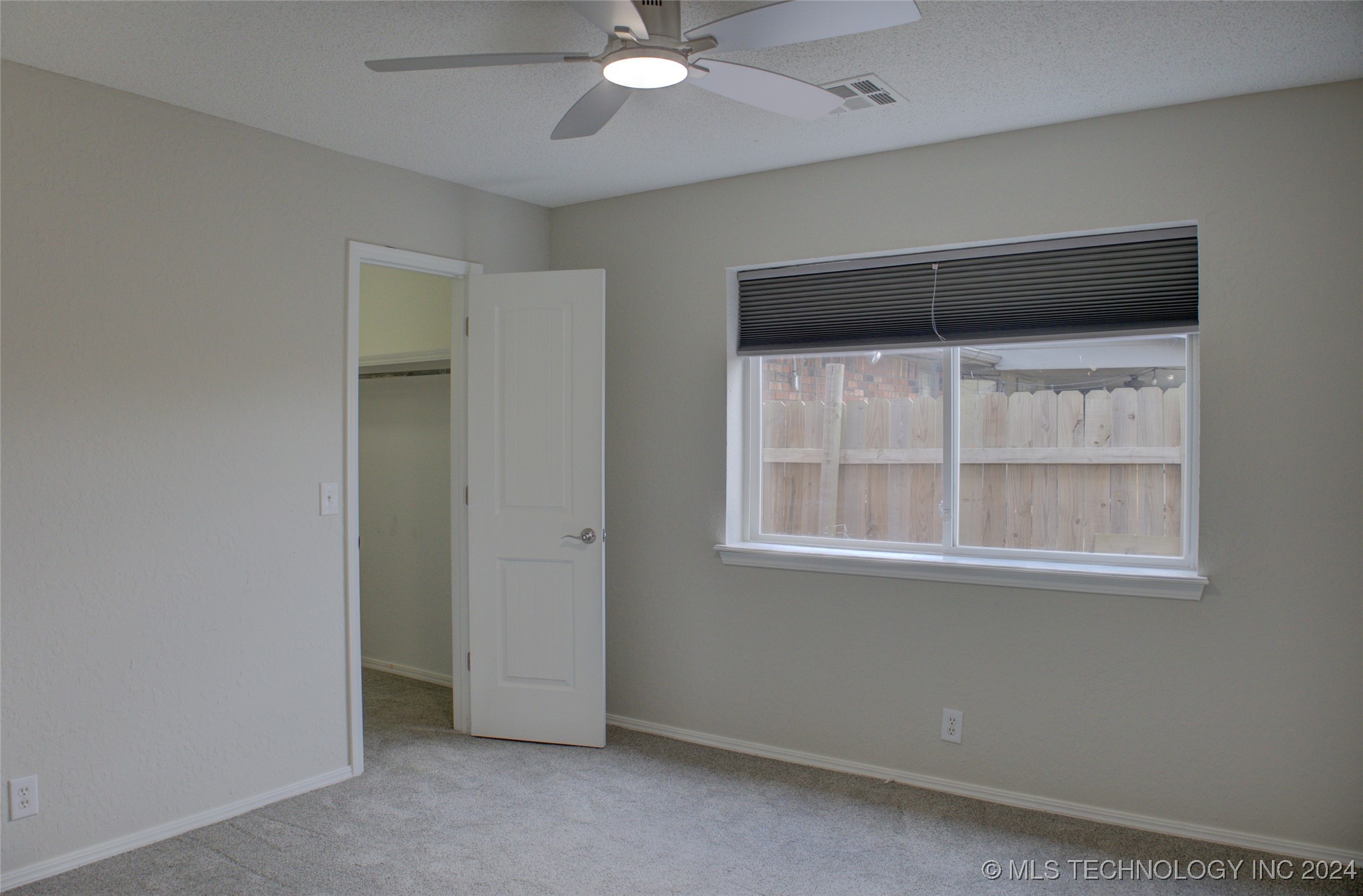 1404 W Indianola Street Property Photo 29