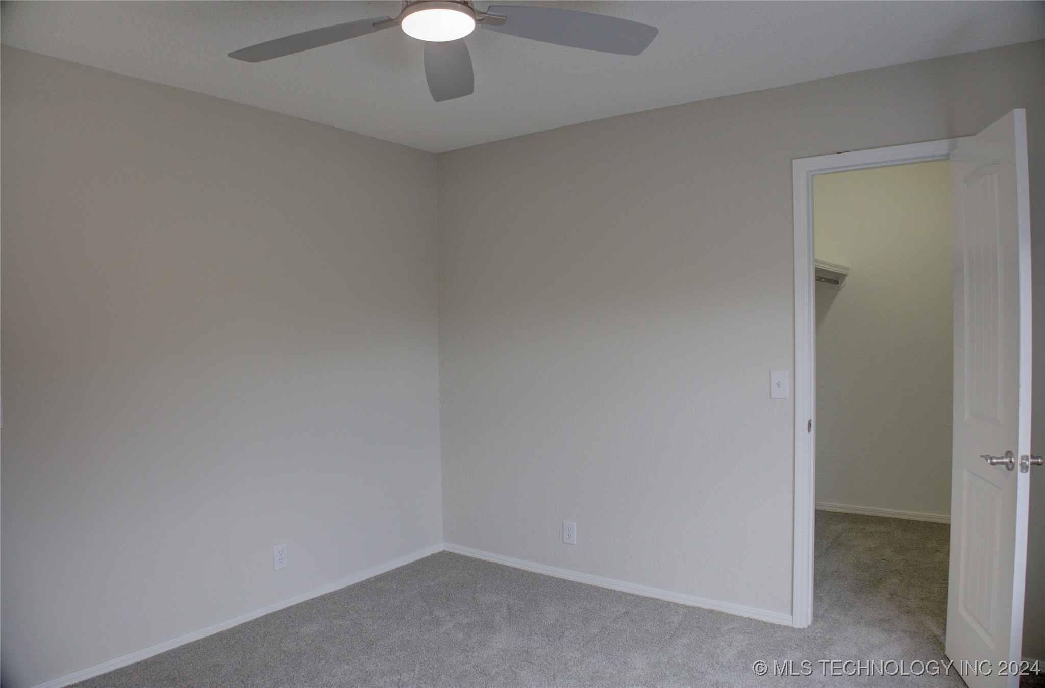 1404 W Indianola Street Property Photo 30