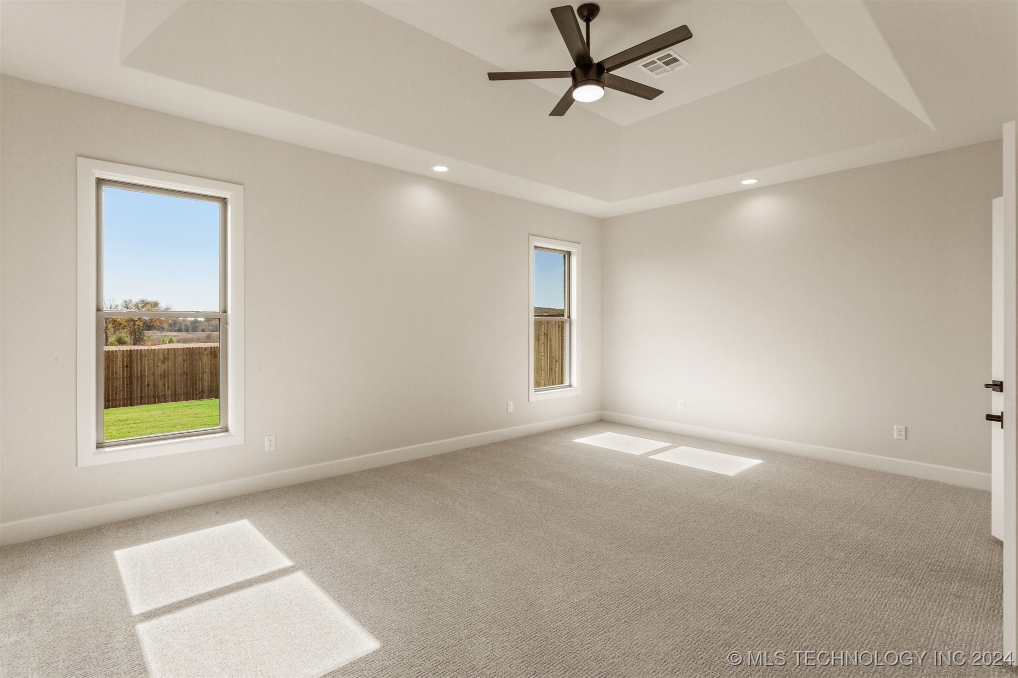 2956 E 146th Place S Property Photo 14