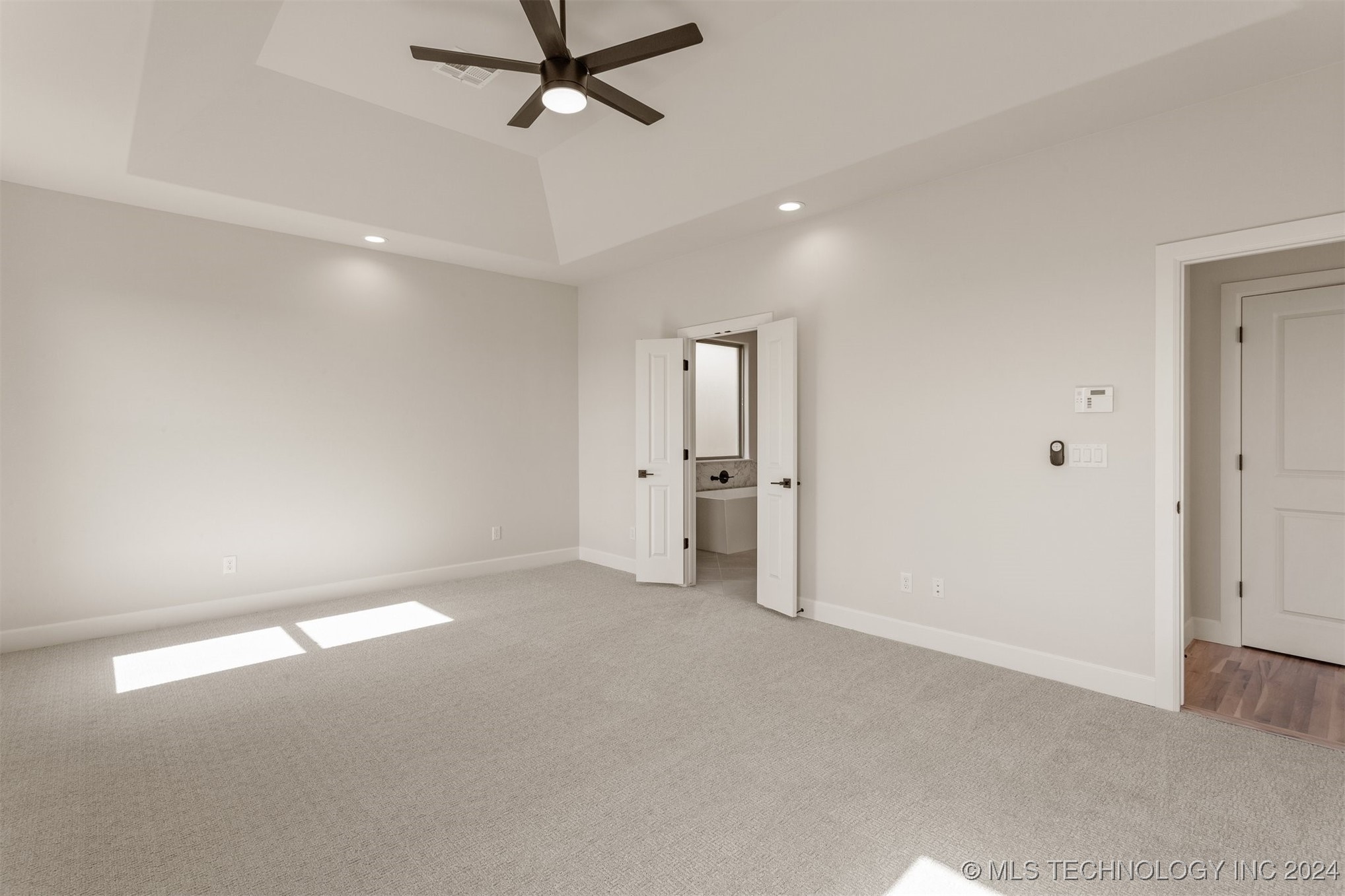 2956 E 146th Place S Property Photo 15