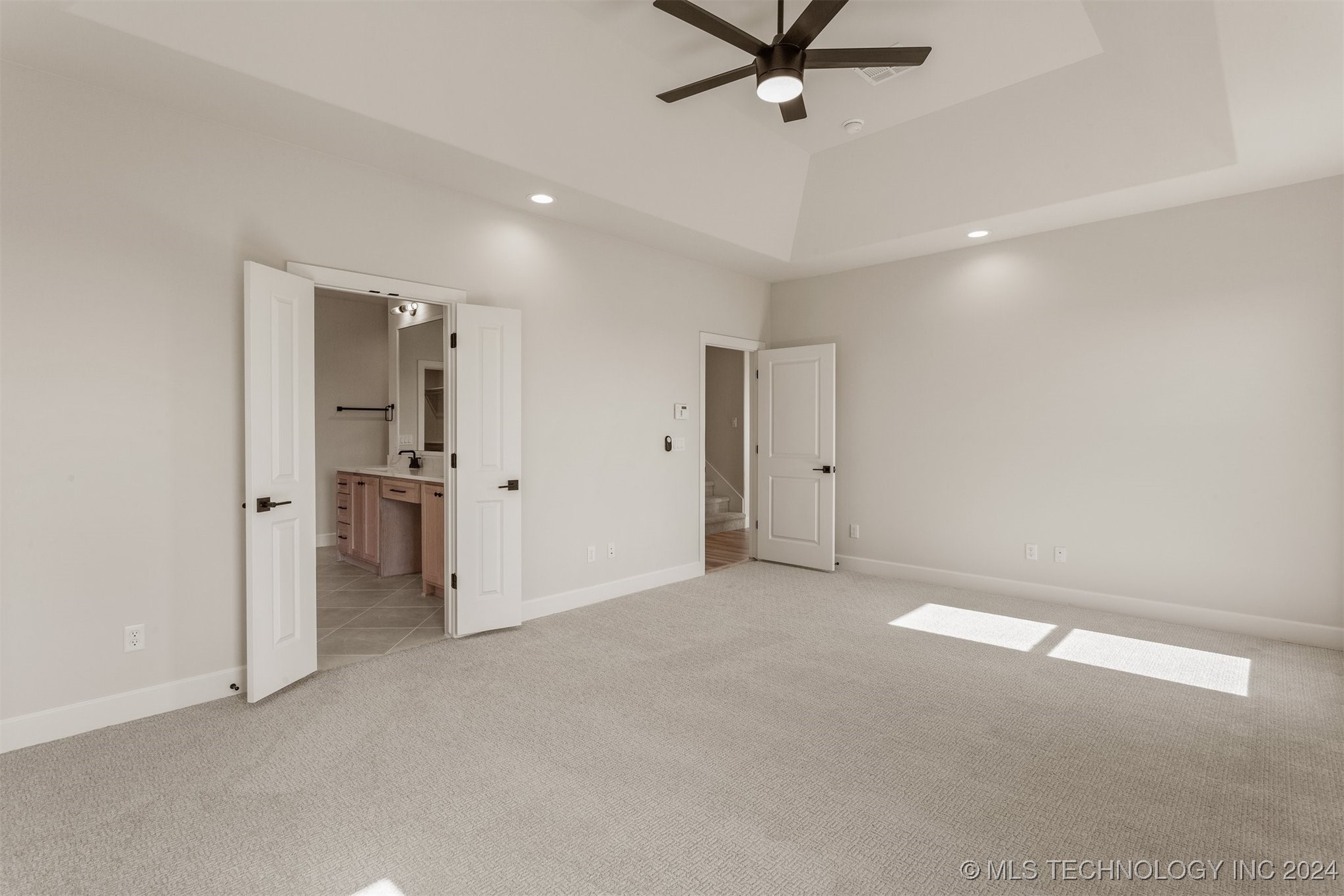 2956 E 146th Place S Property Photo 16