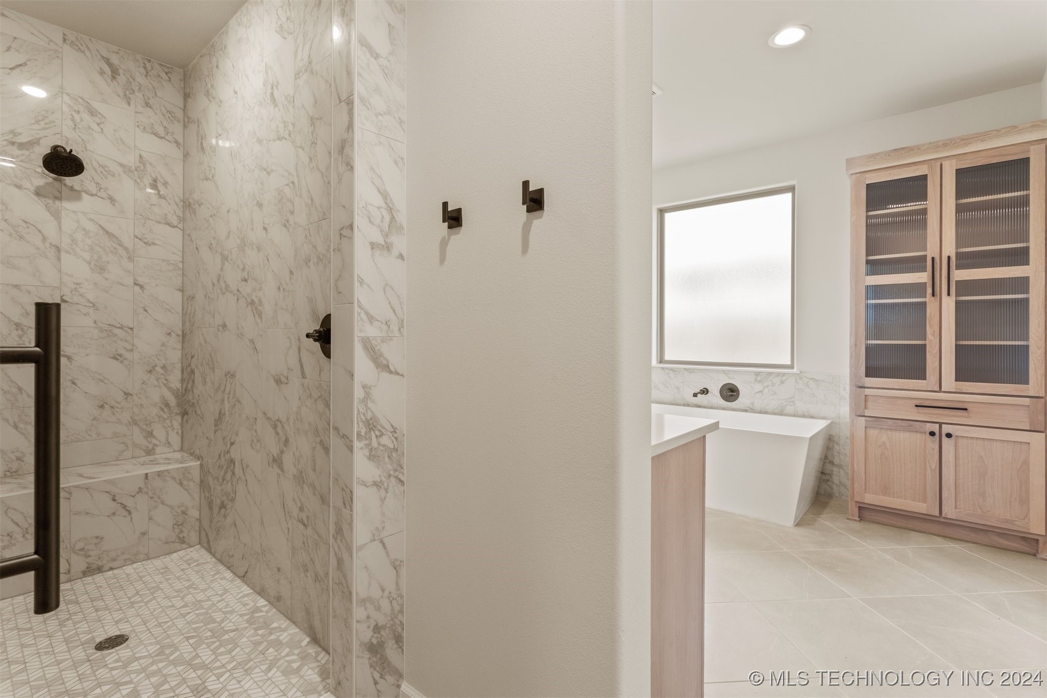2956 E 146th Place S Property Photo 19