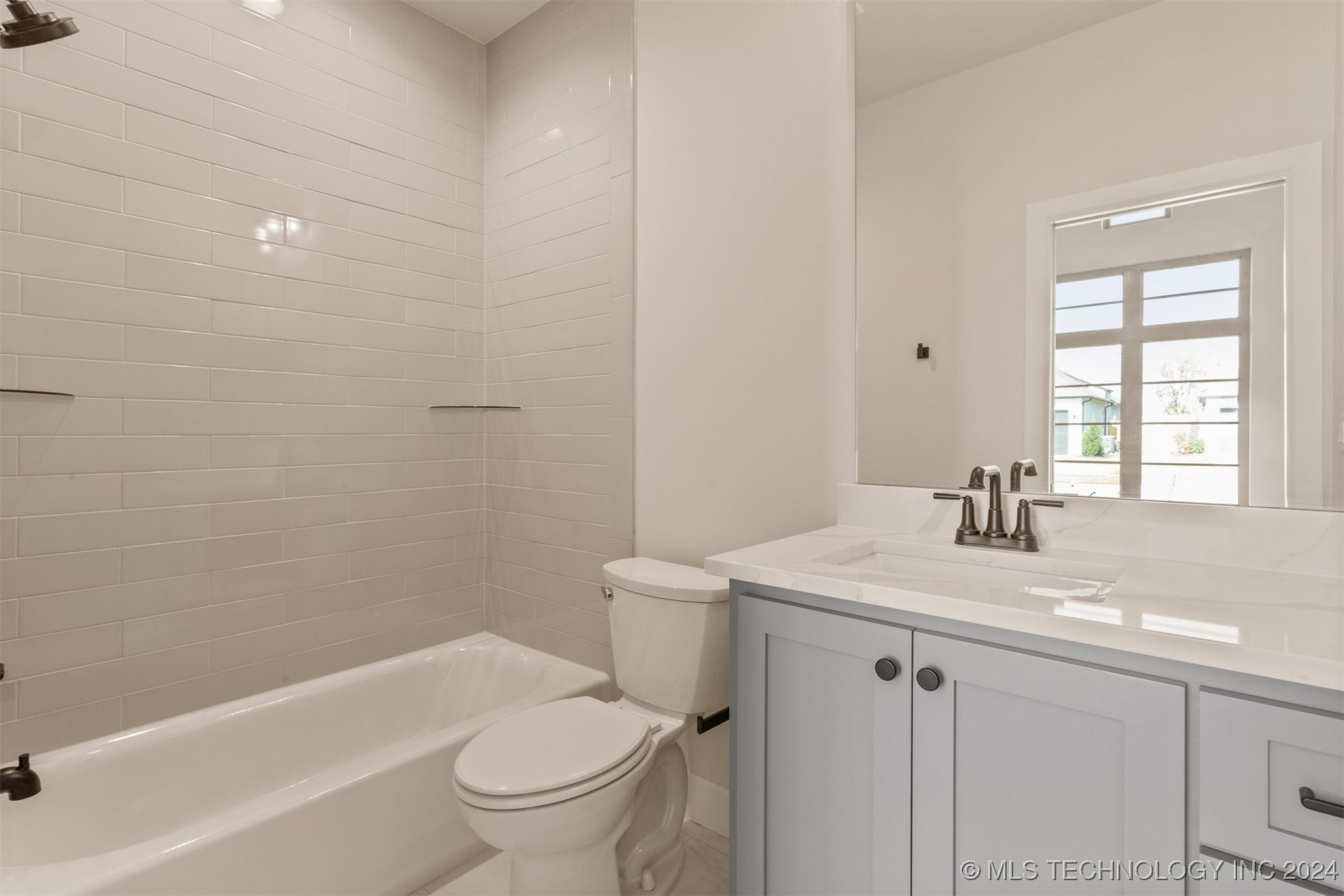 2956 E 146th Place S Property Photo 25