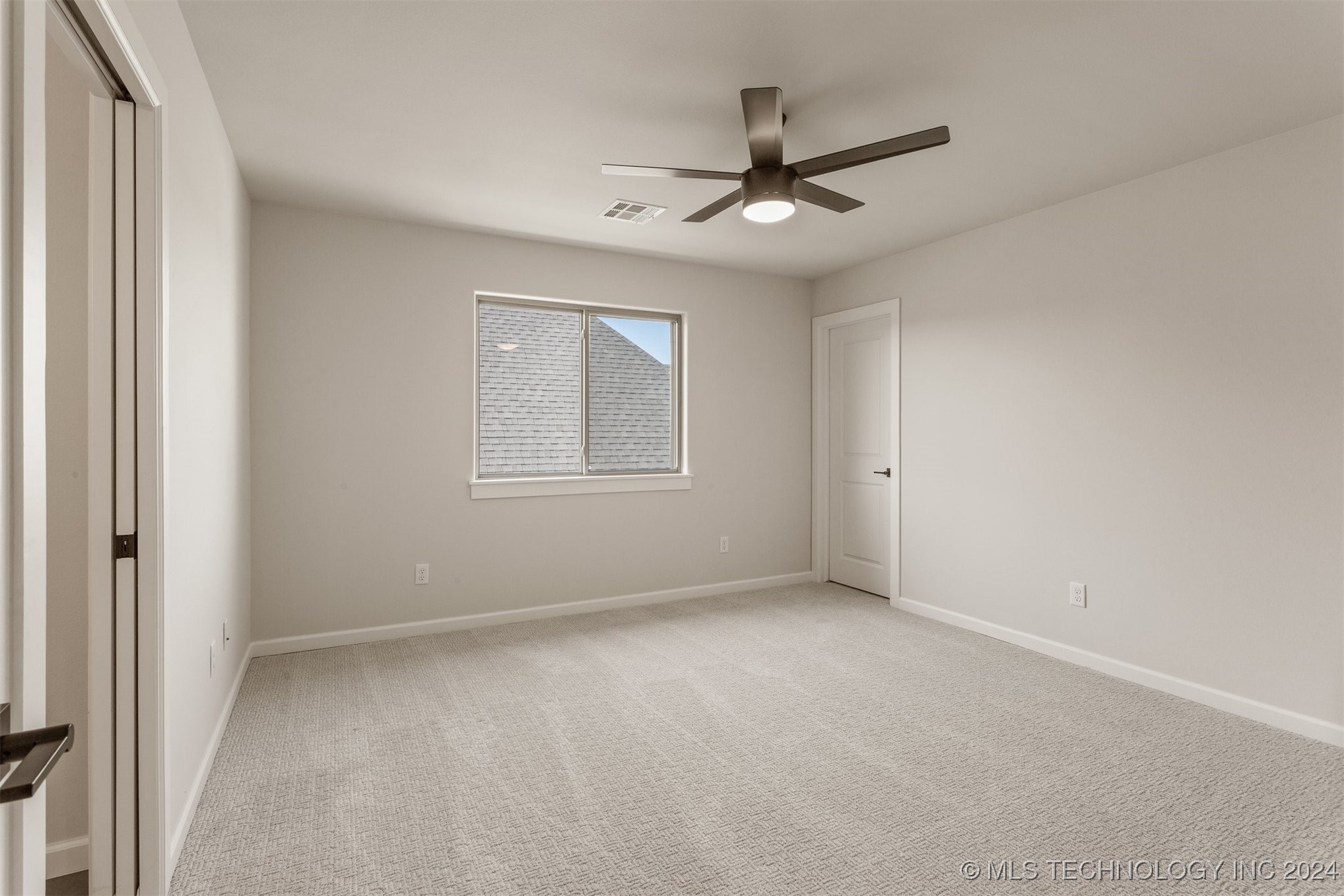2956 E 146th Place S Property Photo 26
