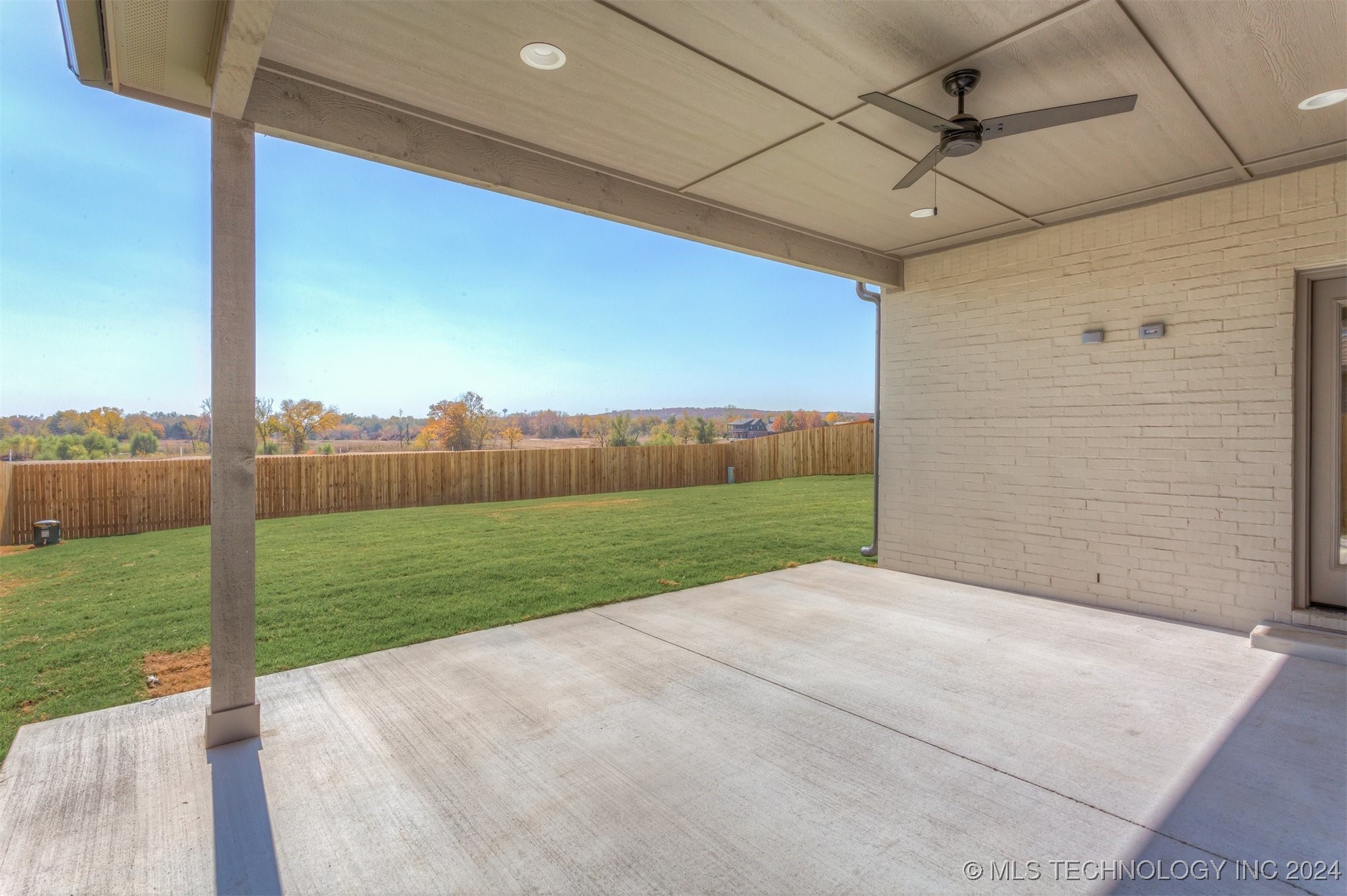2956 E 146th Place S Property Photo 34