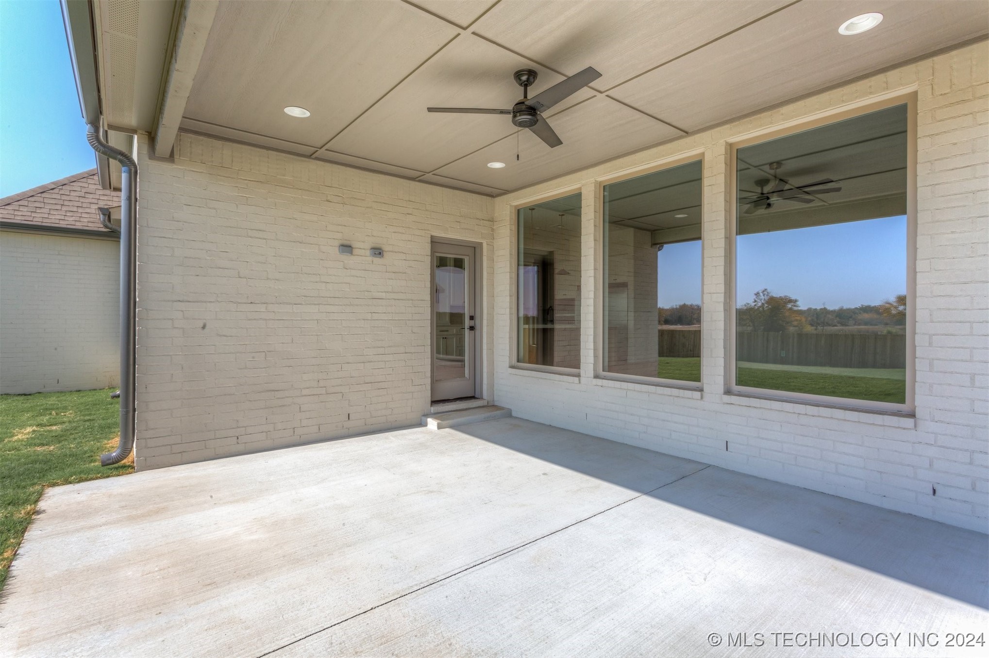 2956 E 146th Place S Property Photo 35