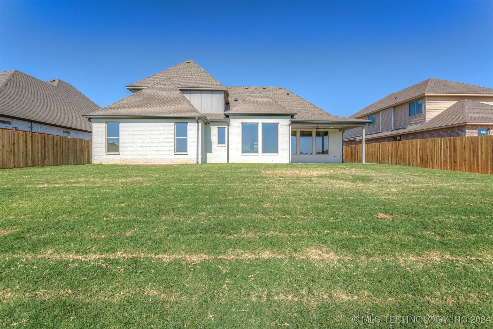 2956 E 146th Place S Property Photo 36