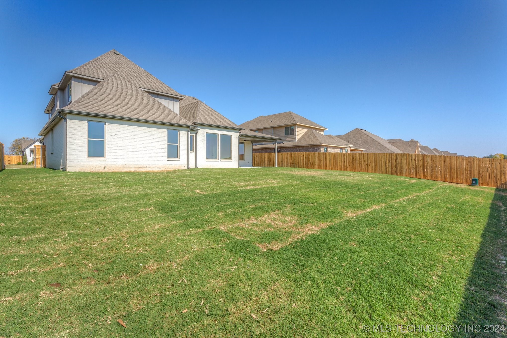 2956 E 146th Place S Property Photo 37