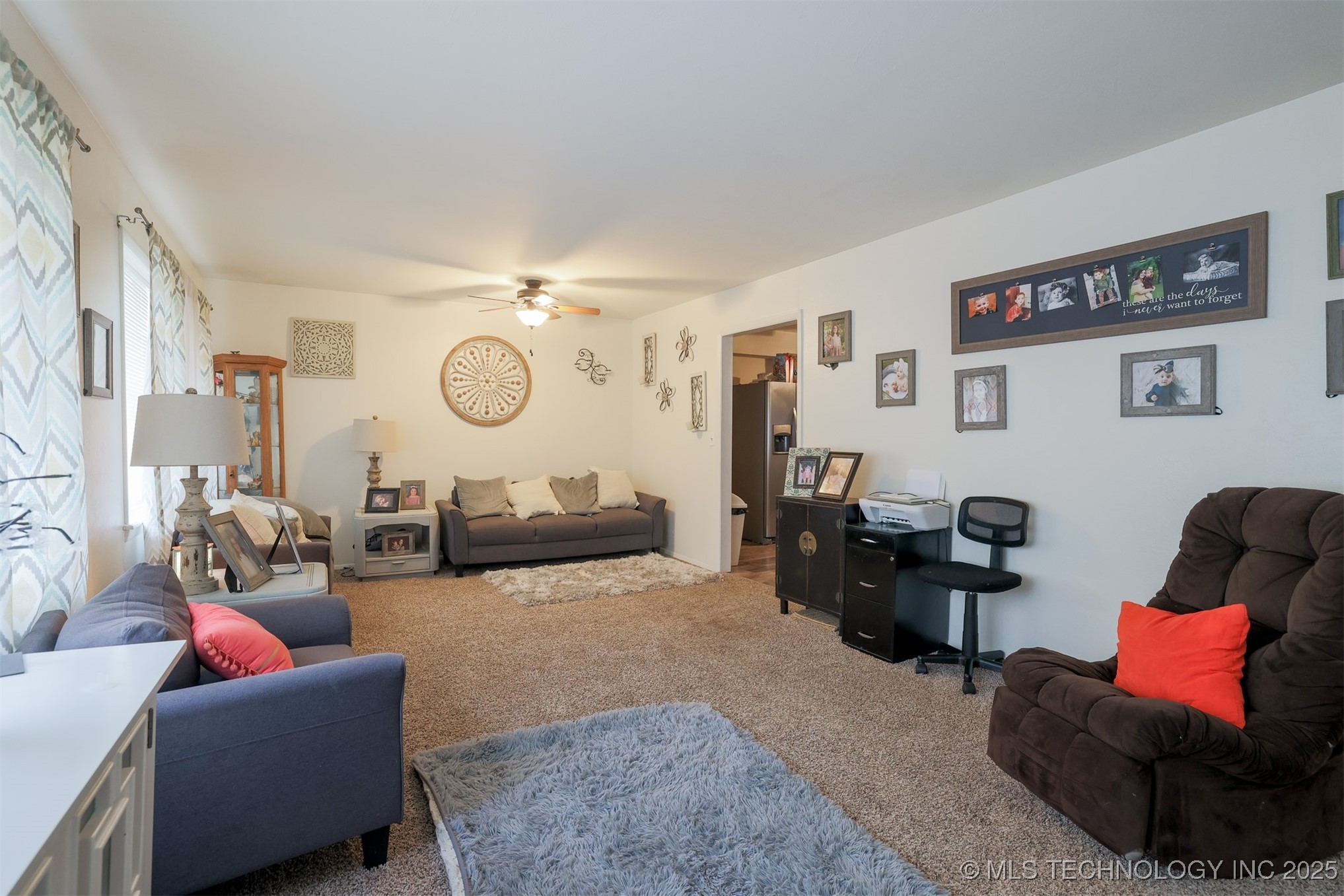 417717 E 1145 Road Property Photo 4