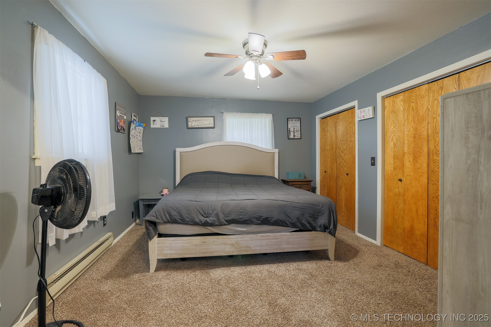 417717 E 1145 Road Property Photo 13