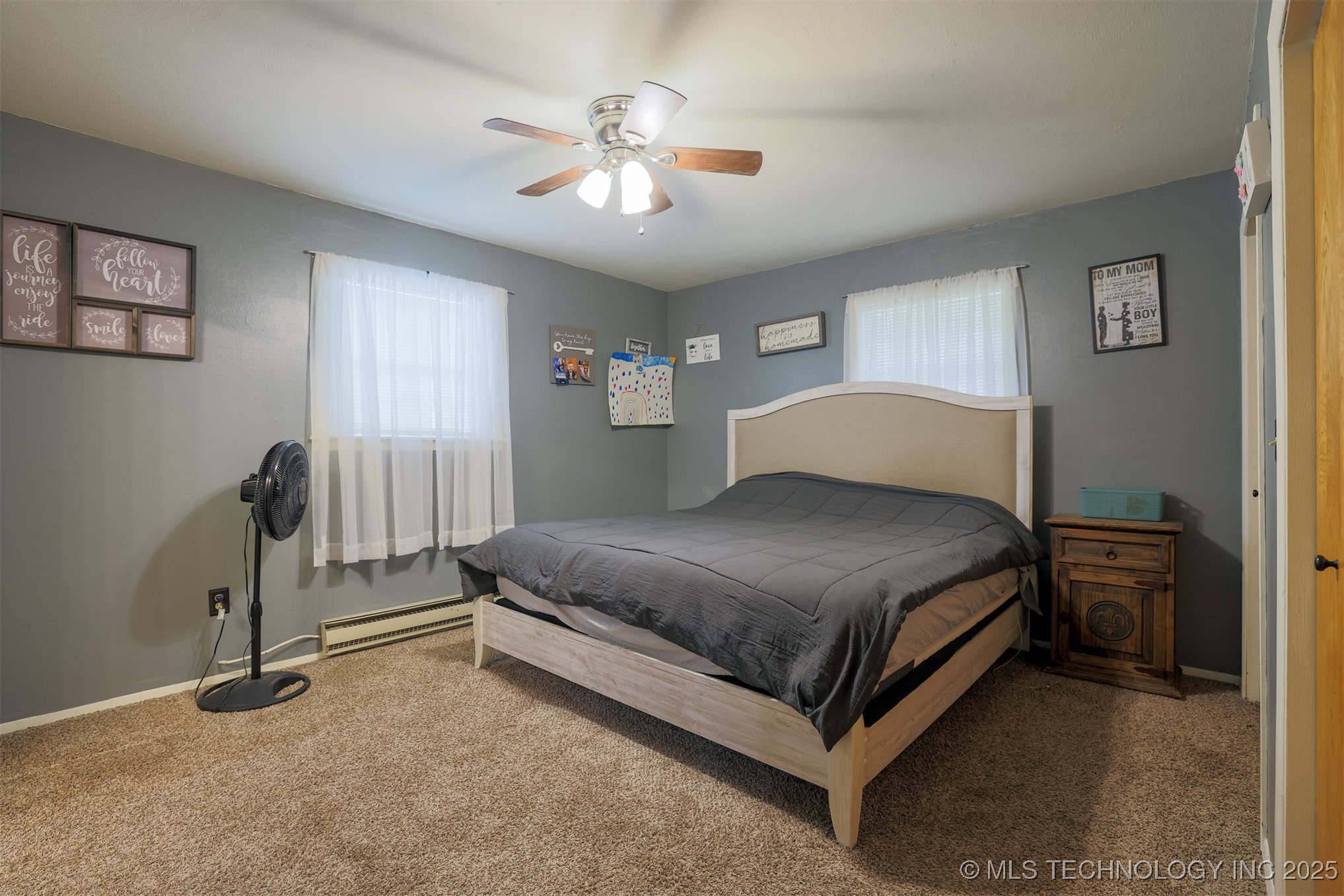 417717 E 1145 Road Property Photo 14