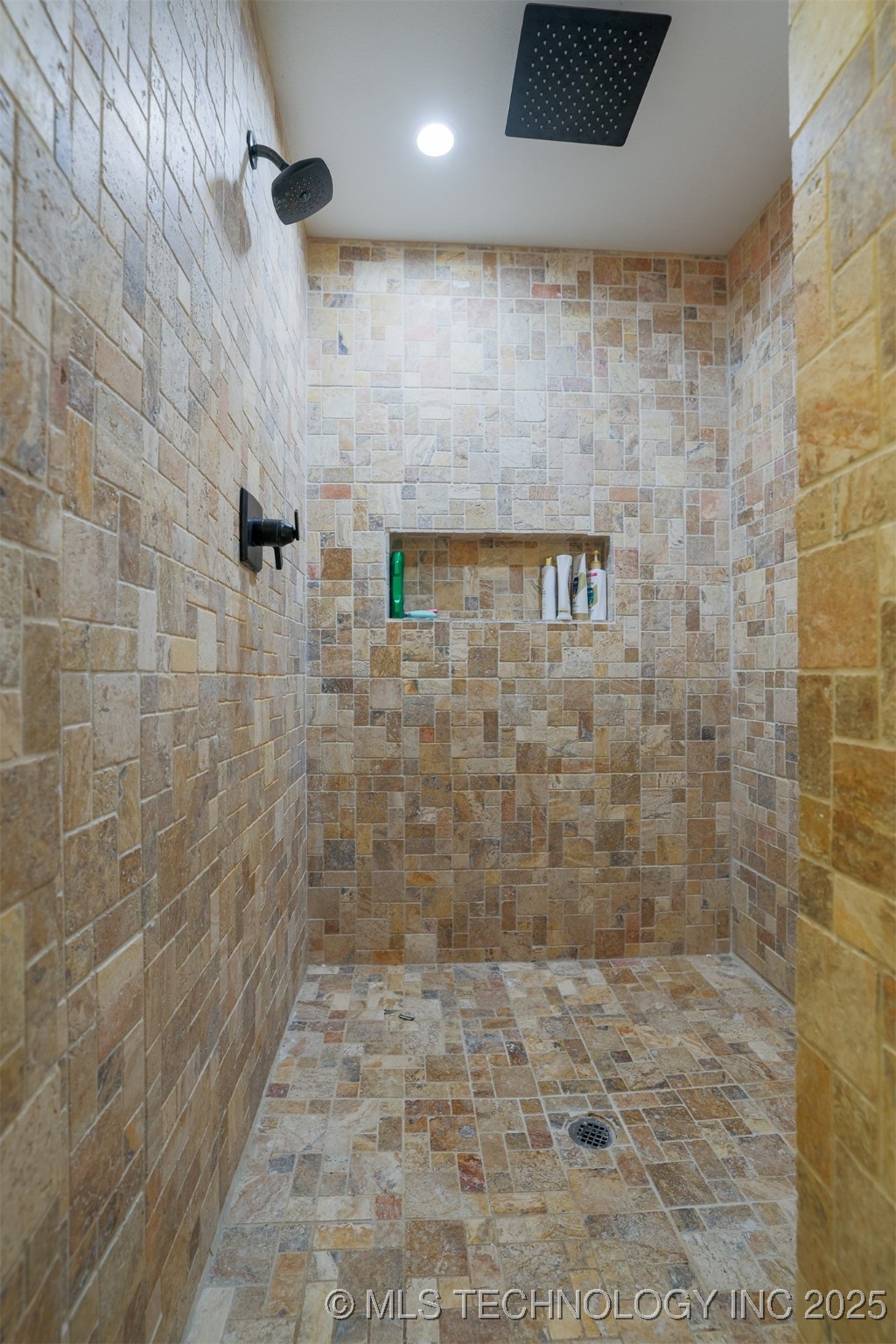 417717 E 1145 Road Property Photo 18