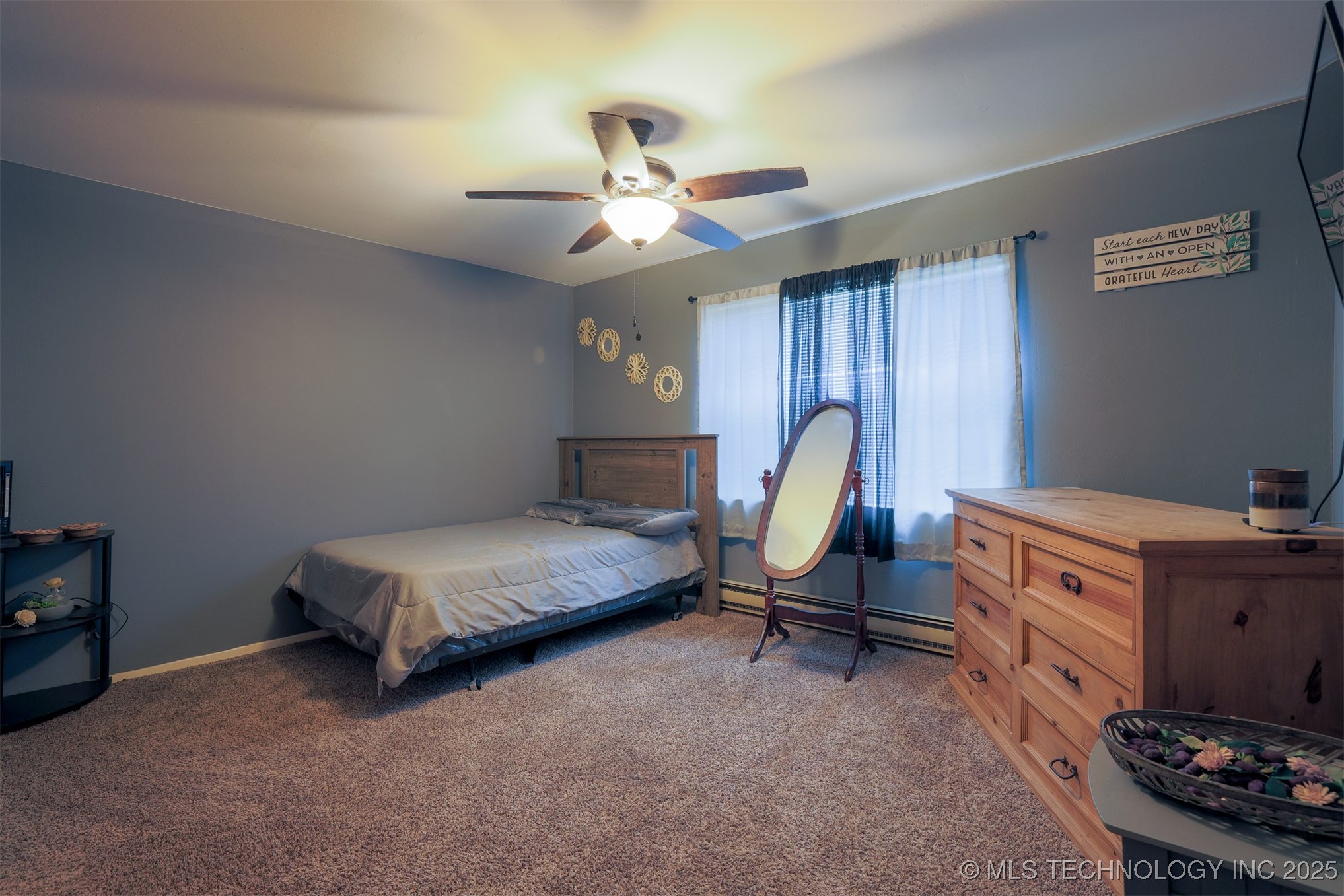 417717 E 1145 Road Property Photo 19