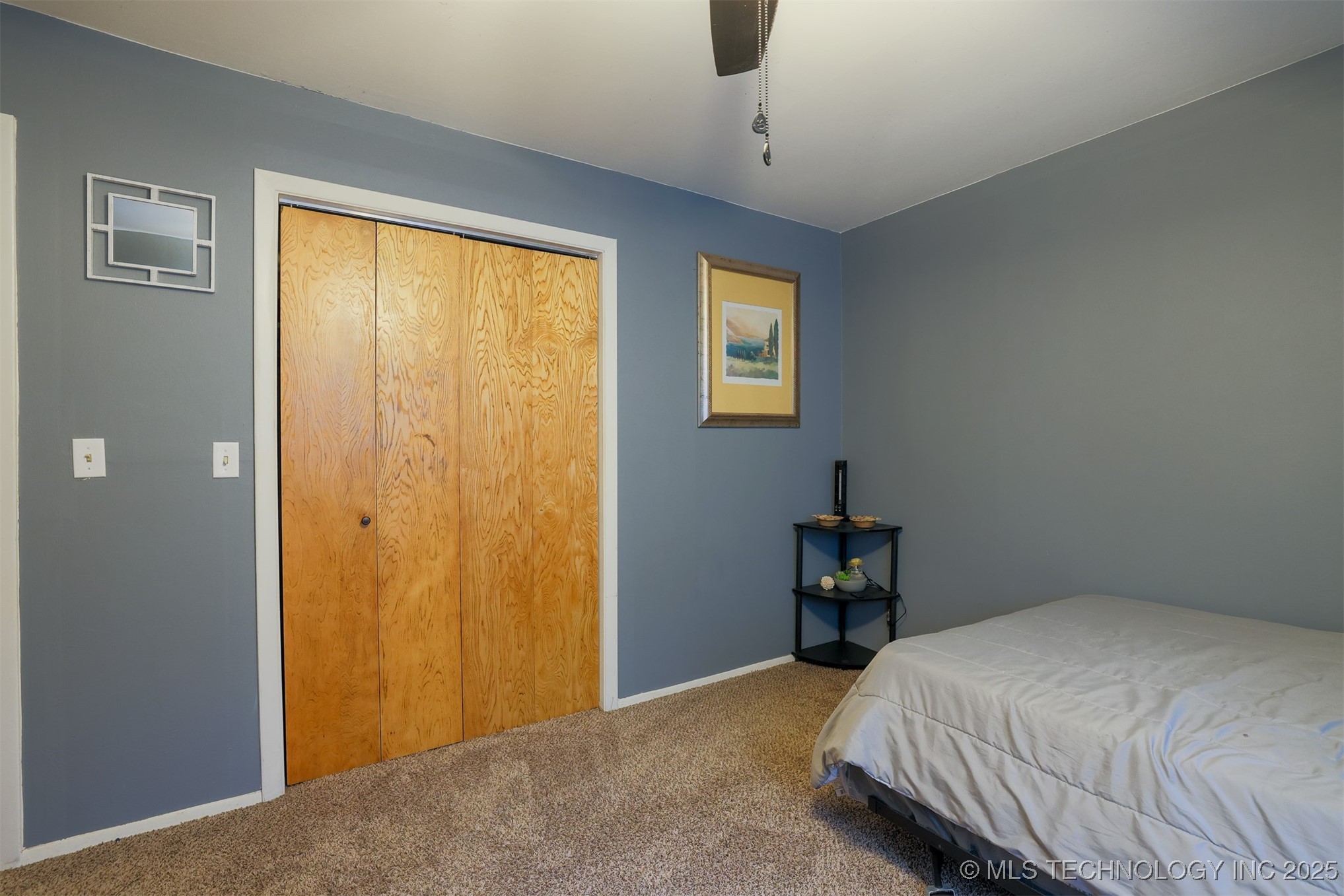 417717 E 1145 Road Property Photo 20