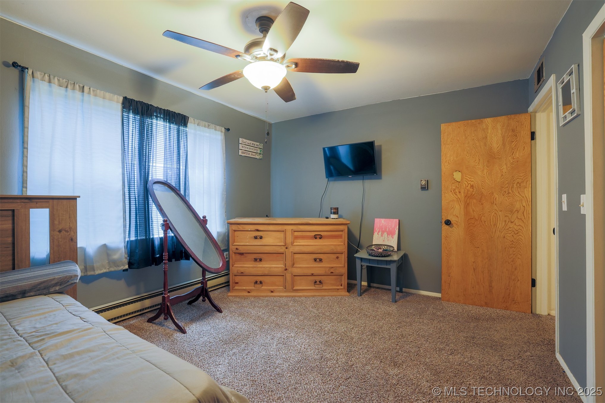 417717 E 1145 Road Property Photo 21