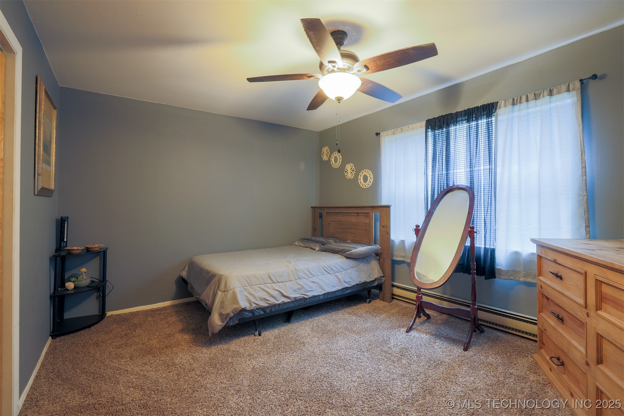 417717 E 1145 Road Property Photo 22