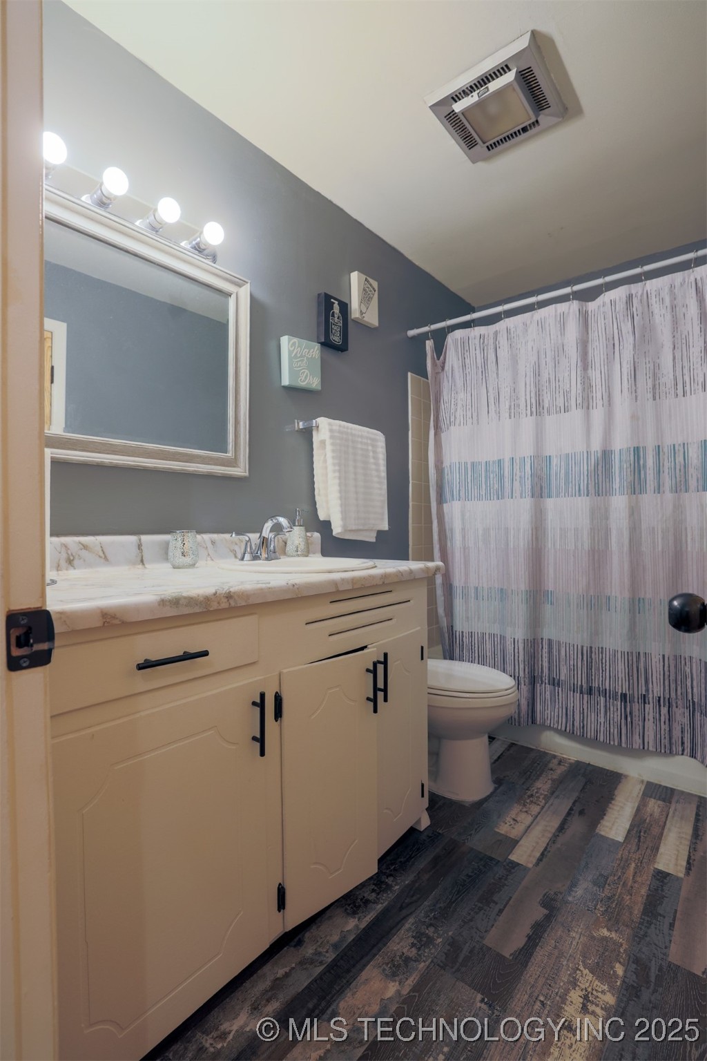 417717 E 1145 Road Property Photo 24