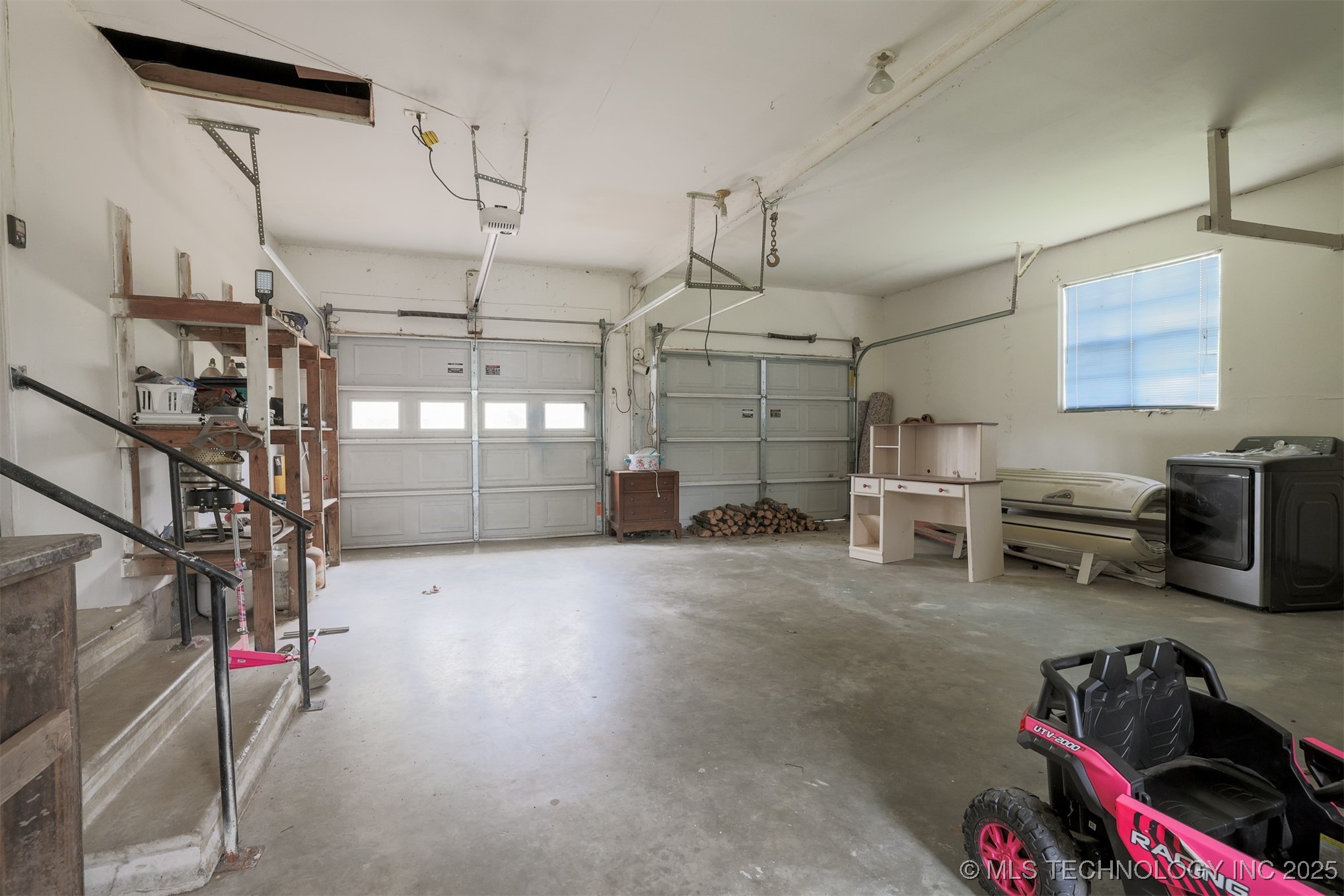 417717 E 1145 Road Property Photo 26