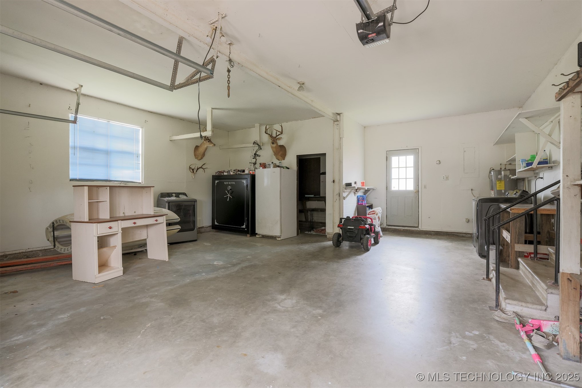 417717 E 1145 Road Property Photo 27