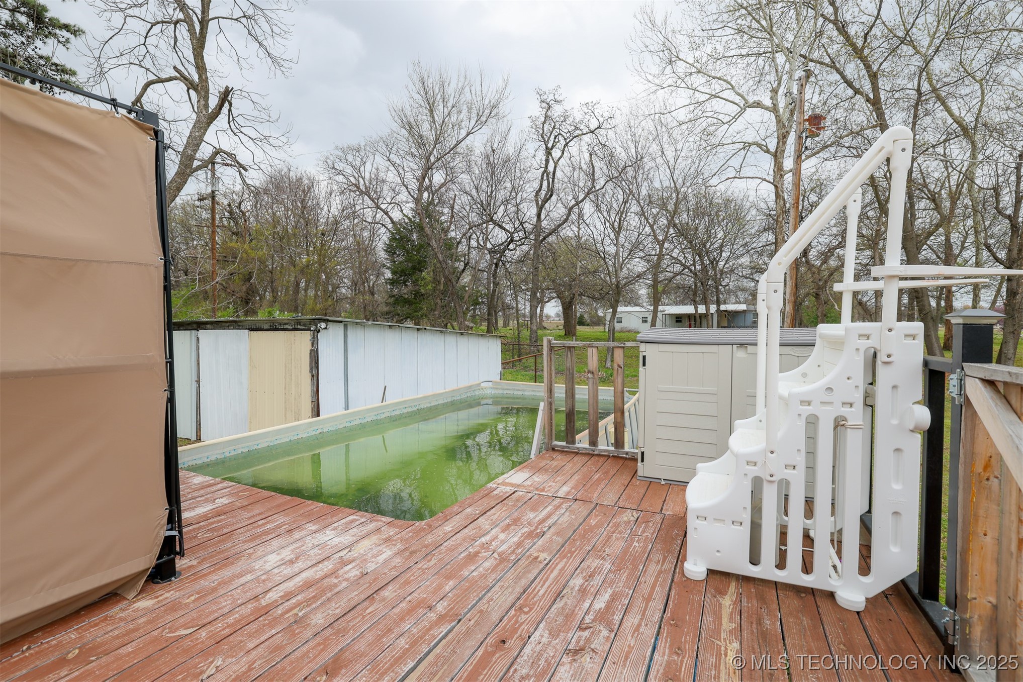 417717 E 1145 Road Property Photo 28