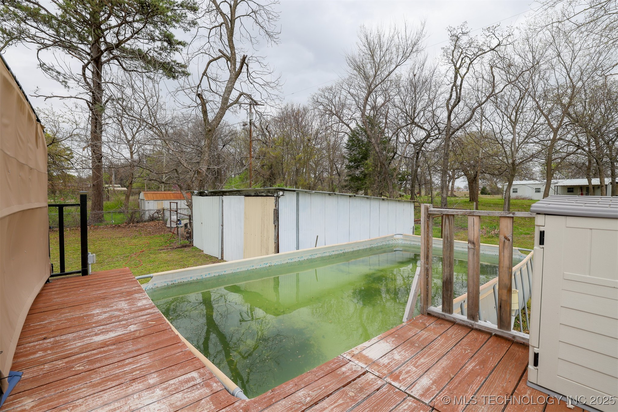417717 E 1145 Road Property Photo 29