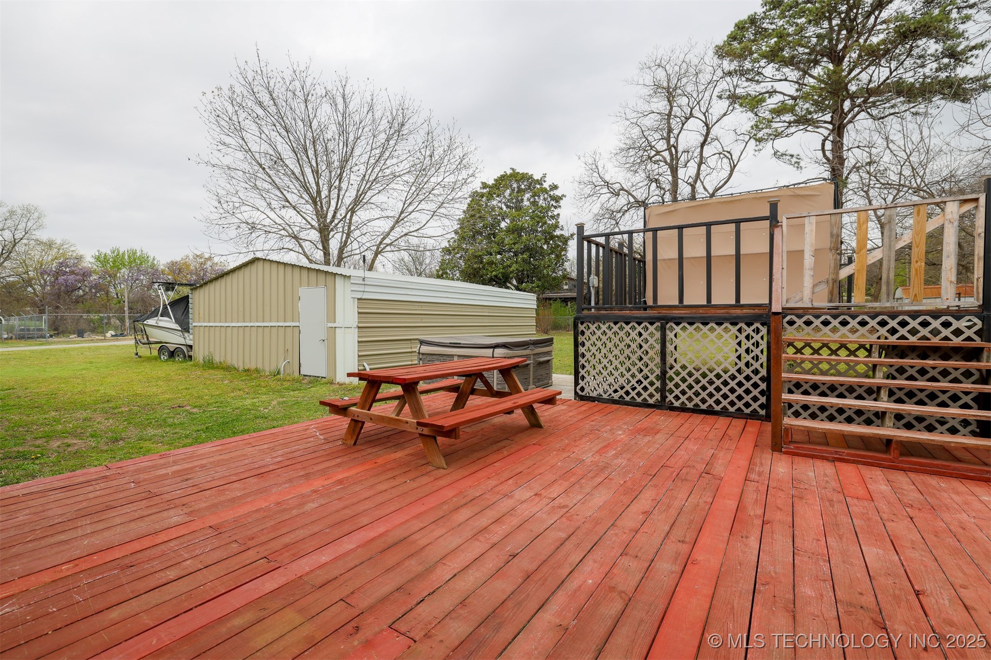 417717 E 1145 Road Property Photo 30