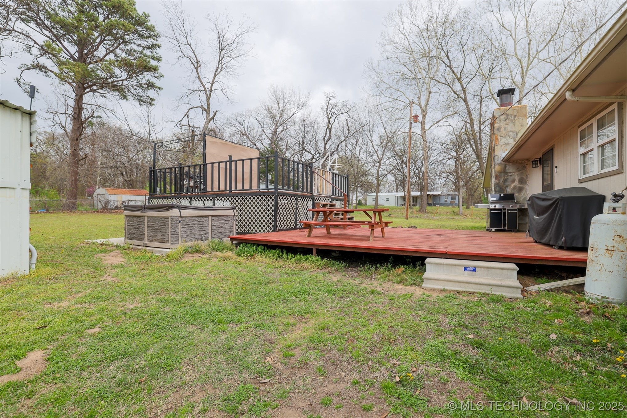 417717 E 1145 Road Property Photo 31