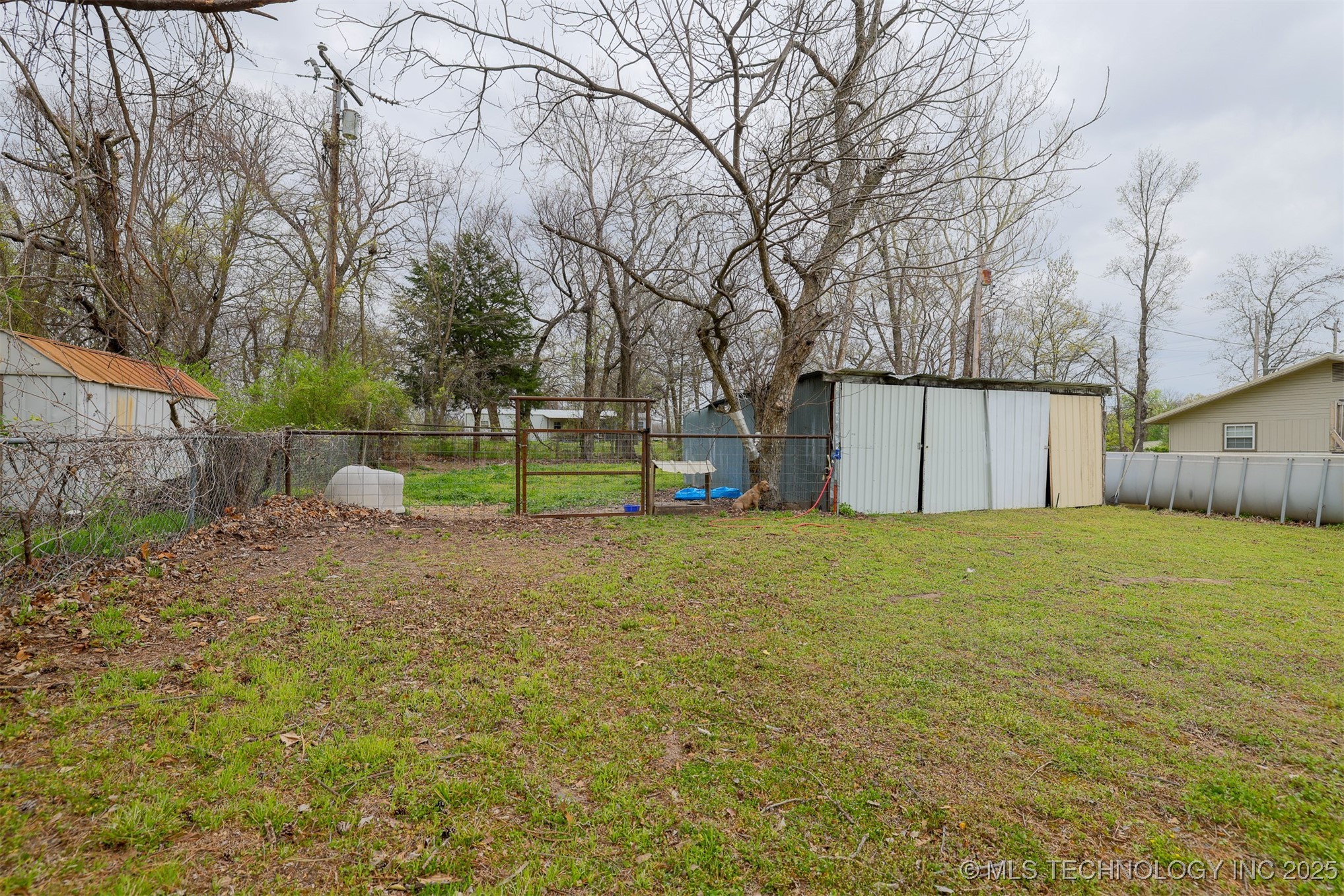 417717 E 1145 Road Property Photo 34