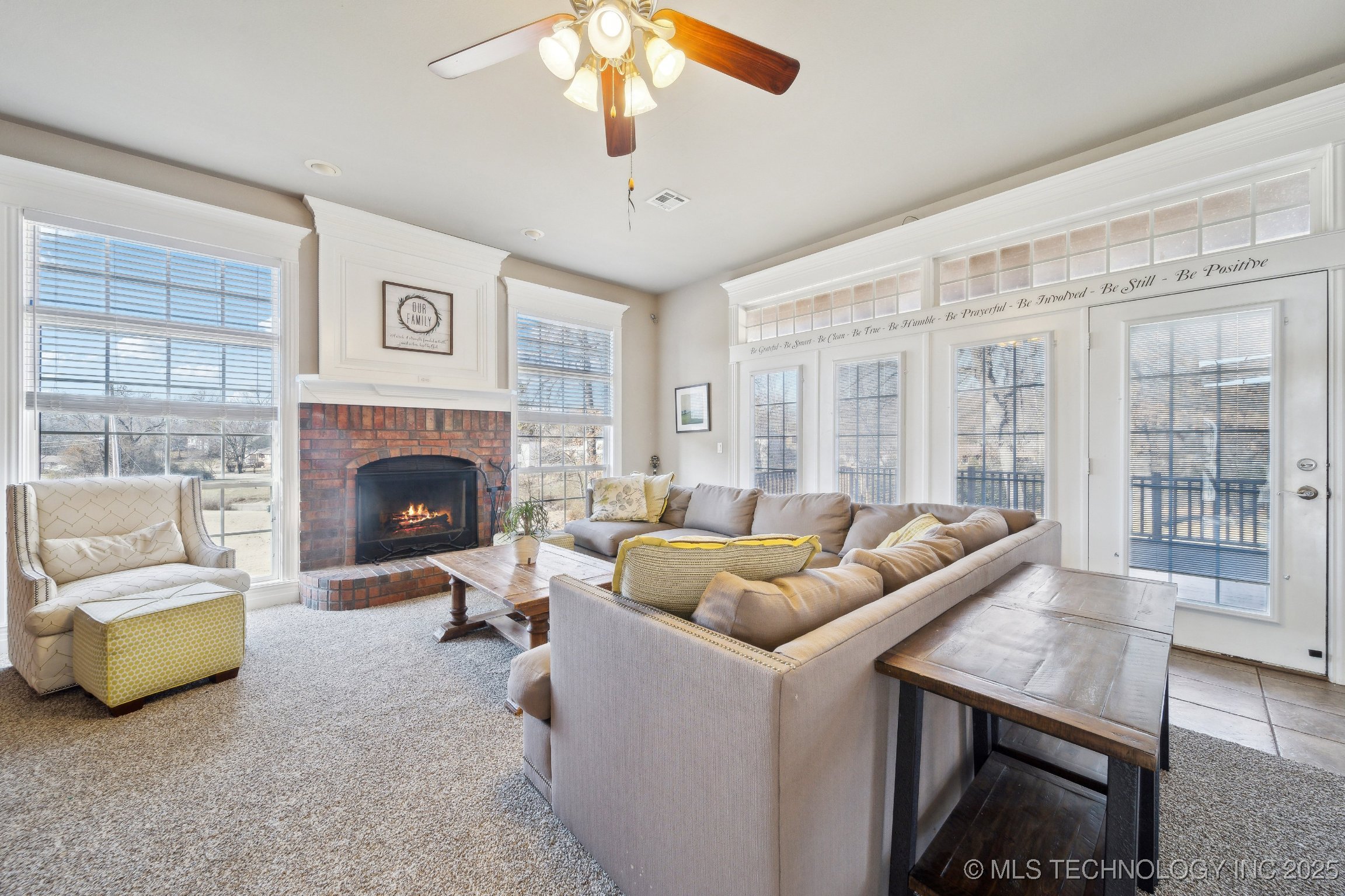 101 S Harrison Avenue Property Photo 12