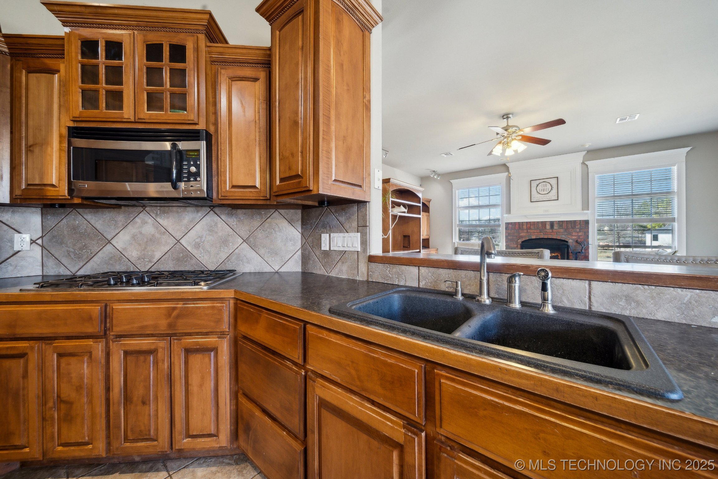 101 S Harrison Avenue Property Photo 20