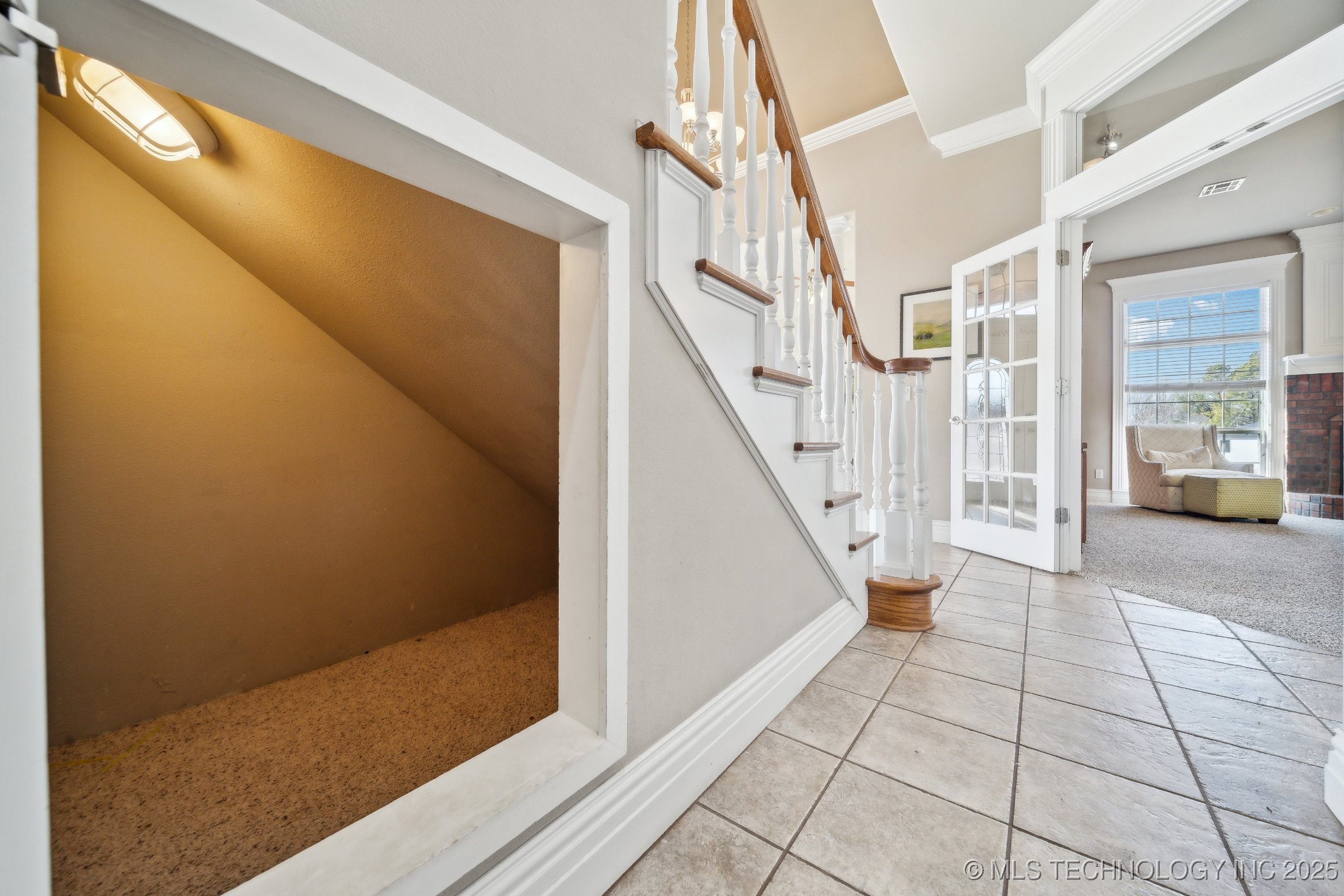 101 S Harrison Avenue Property Photo 24