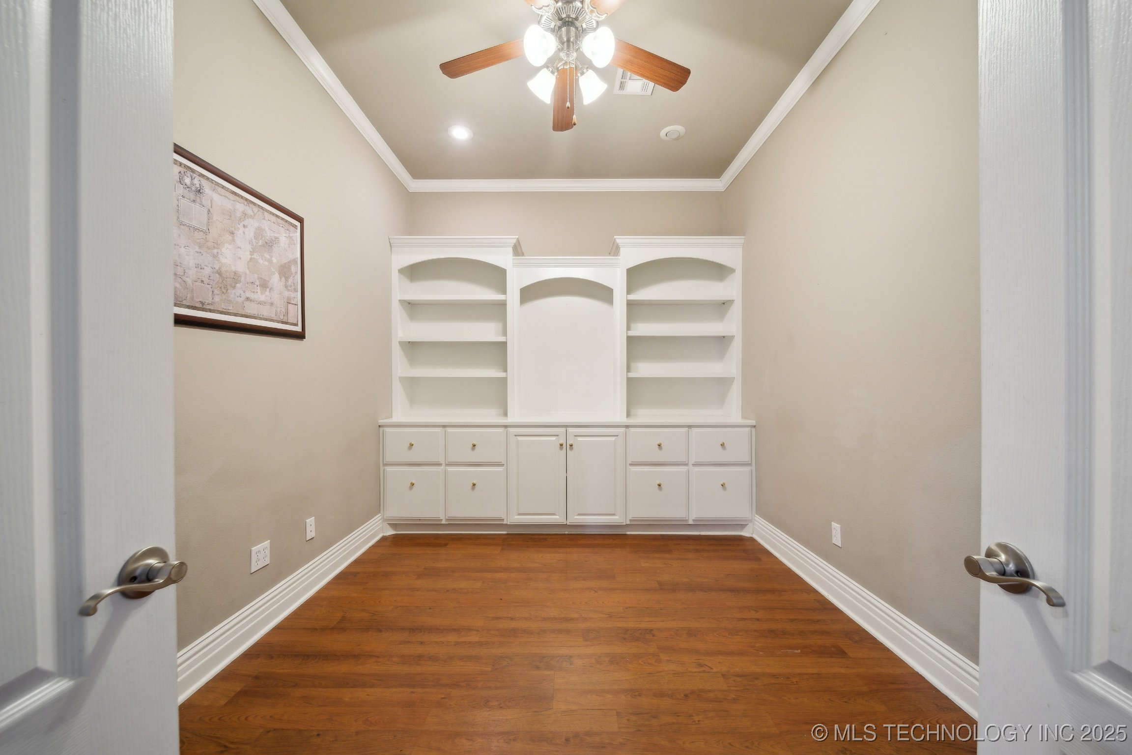 101 S Harrison Avenue Property Photo 26