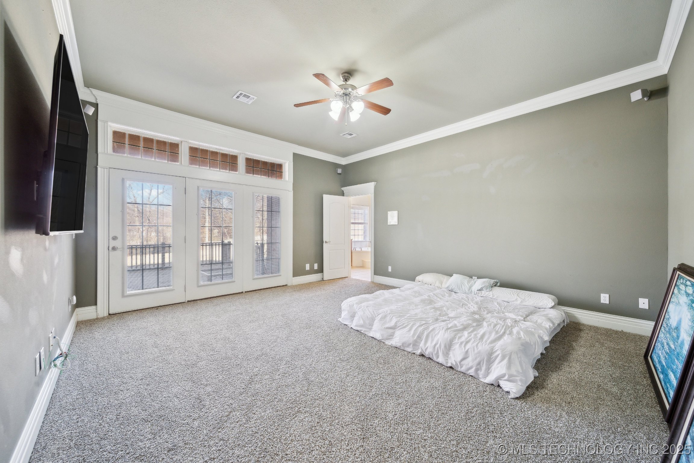101 S Harrison Avenue Property Photo 27