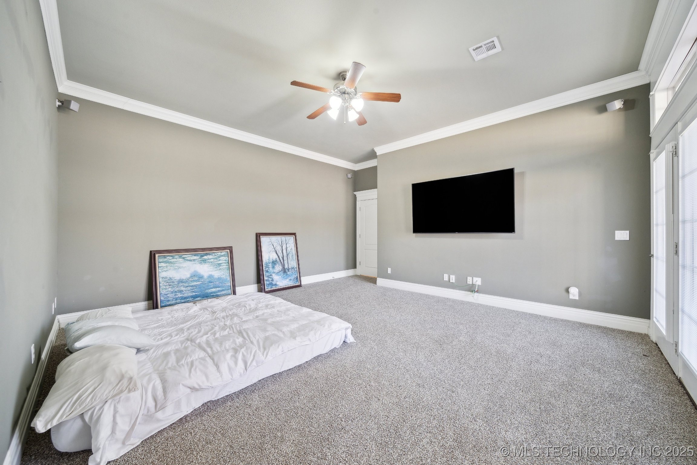 101 S Harrison Avenue Property Photo 28
