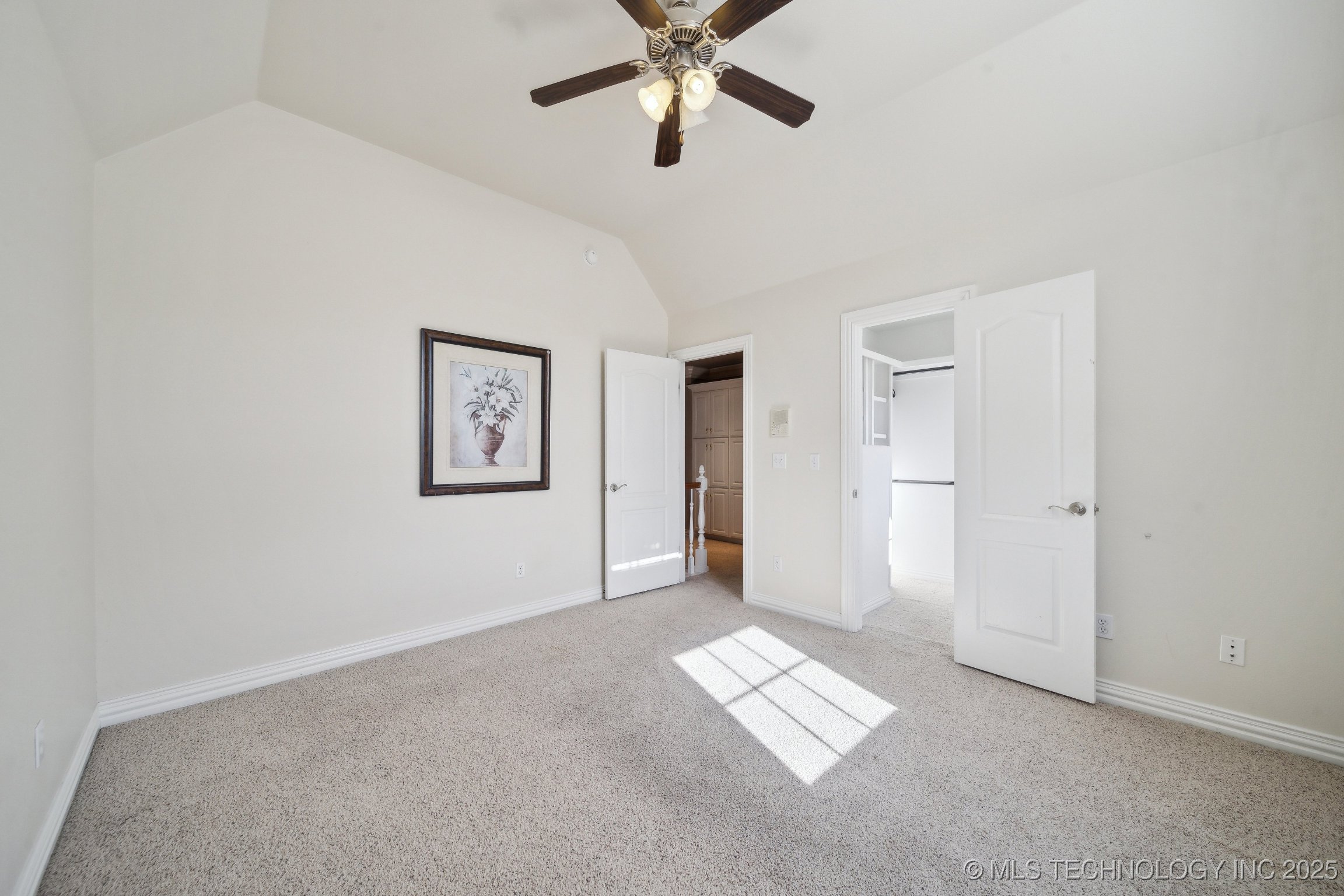 101 S Harrison Avenue Property Photo 34
