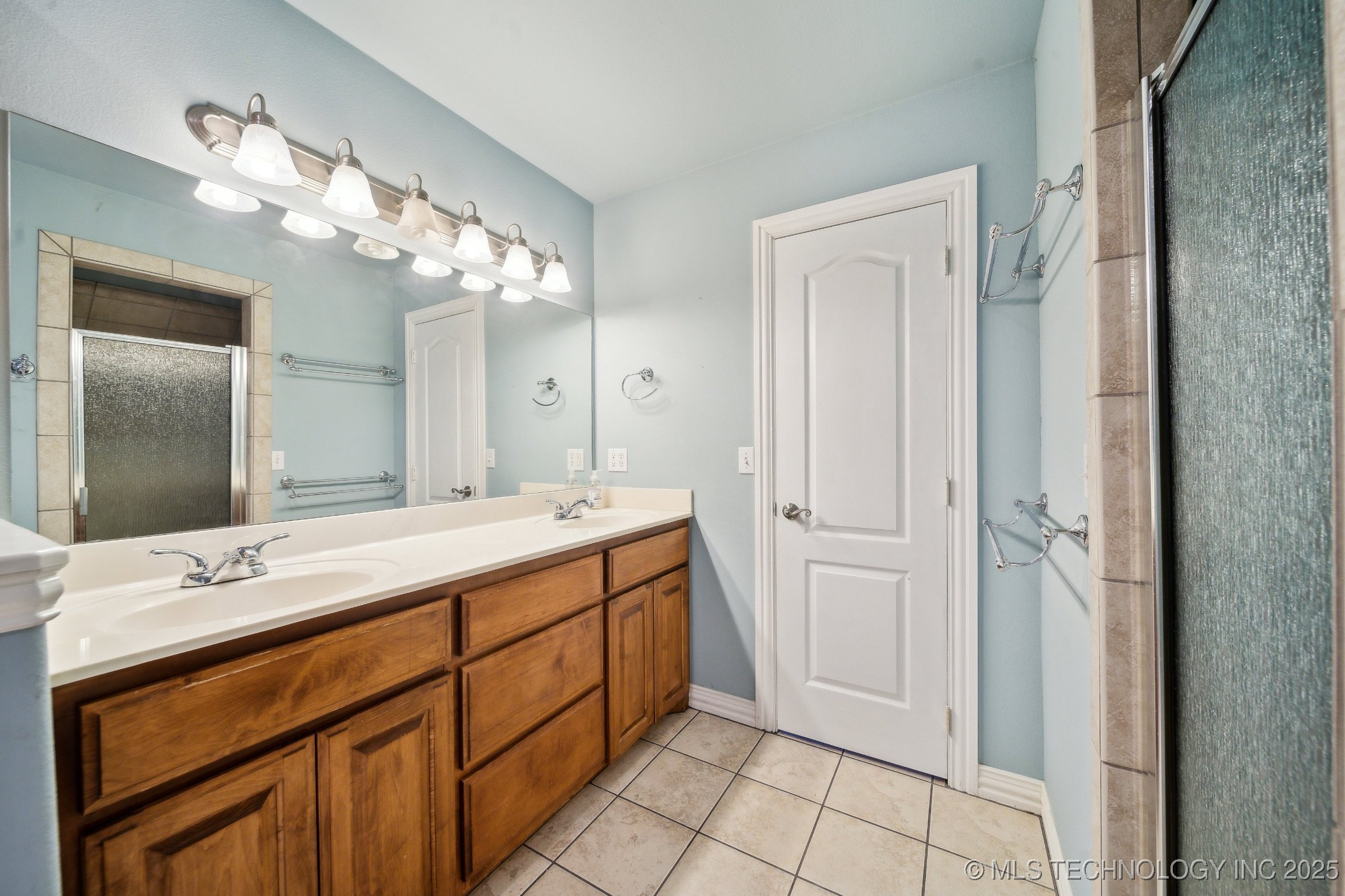 101 S Harrison Avenue Property Photo 35
