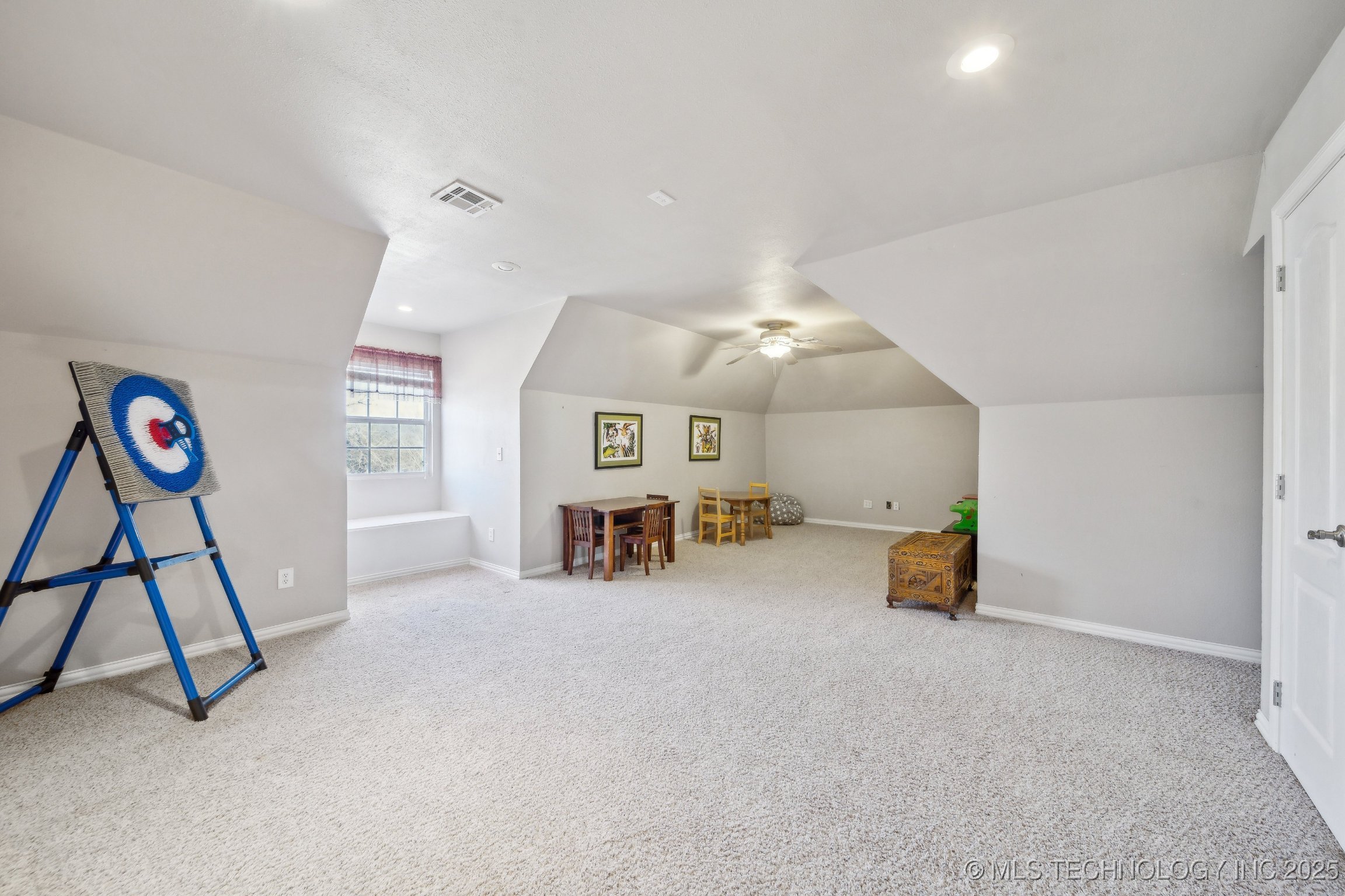 101 S Harrison Avenue Property Photo 36